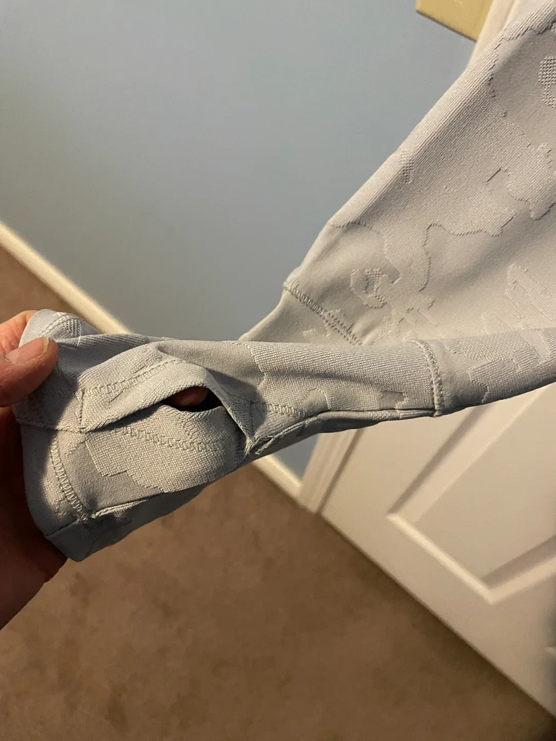 Spyder Active Sport XL Top image indicator(3)