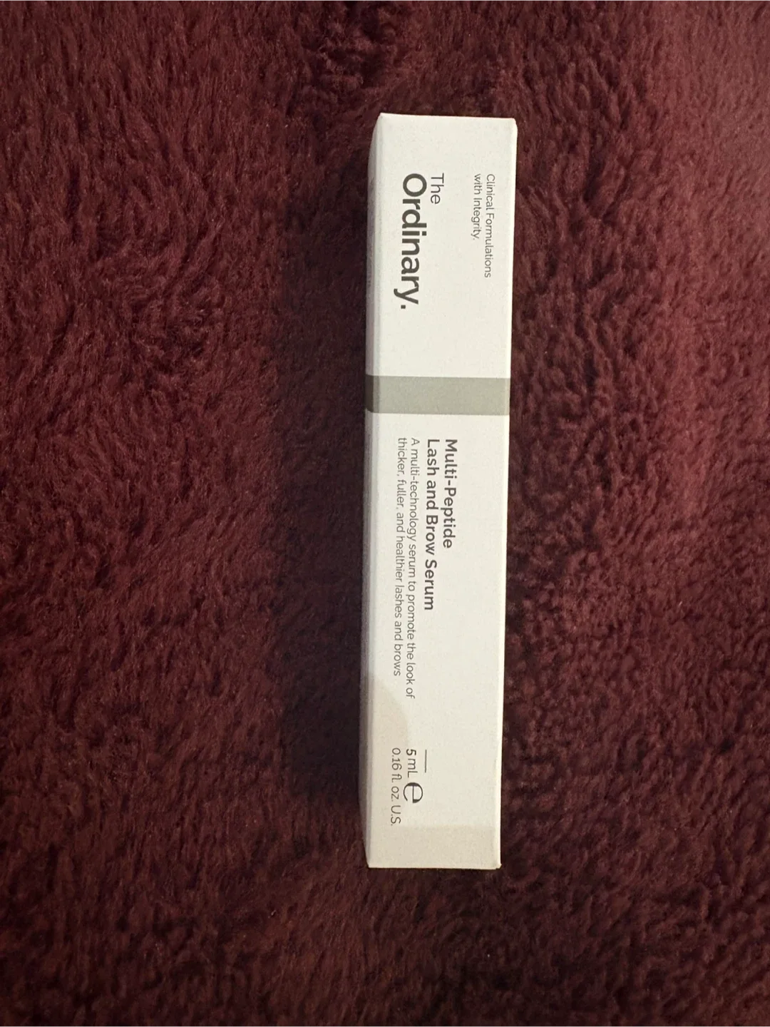 The Ordinary Skincare Set - New image indicator(2)
