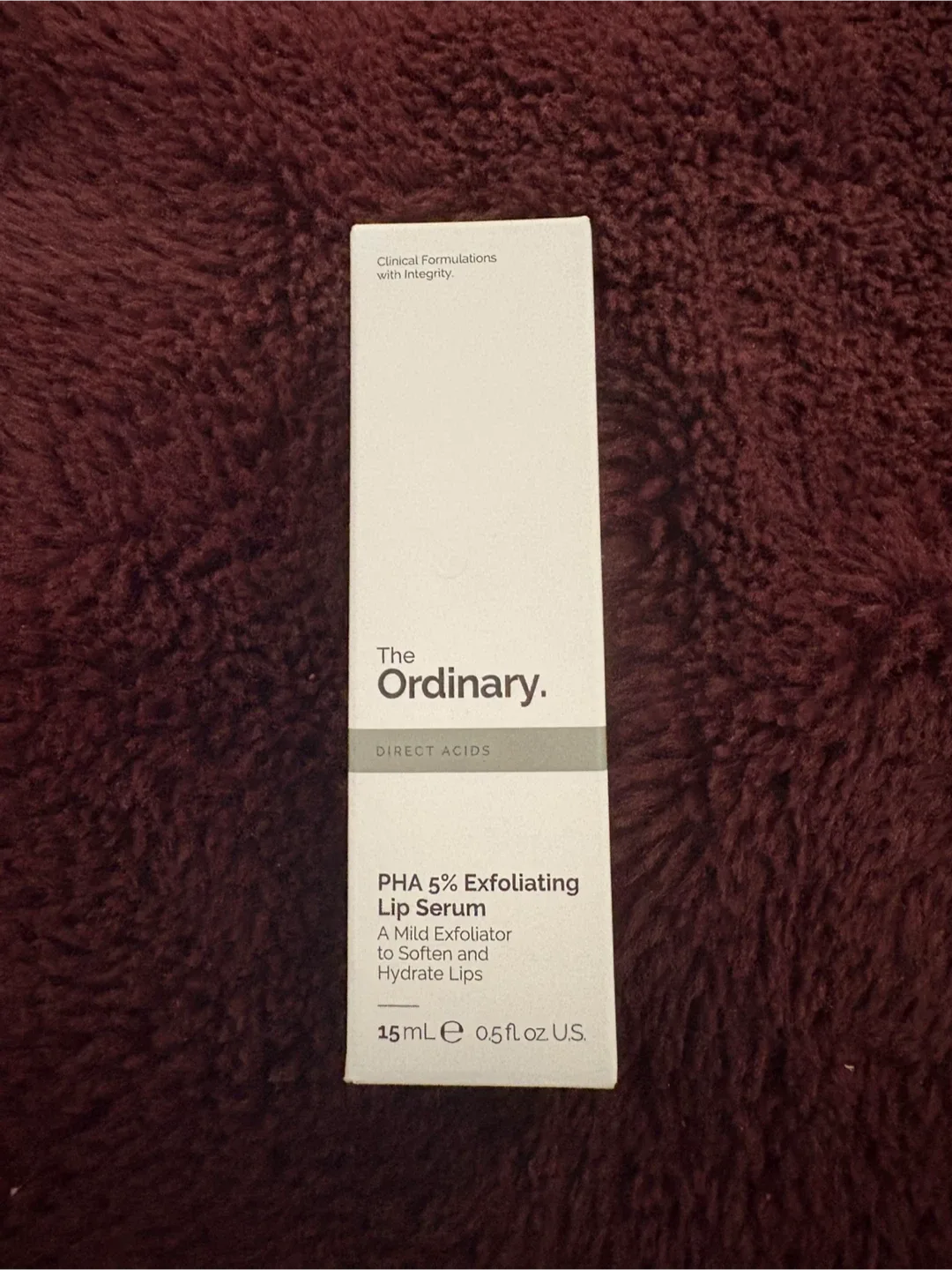 The Ordinary Skincare Set - New thumbnail