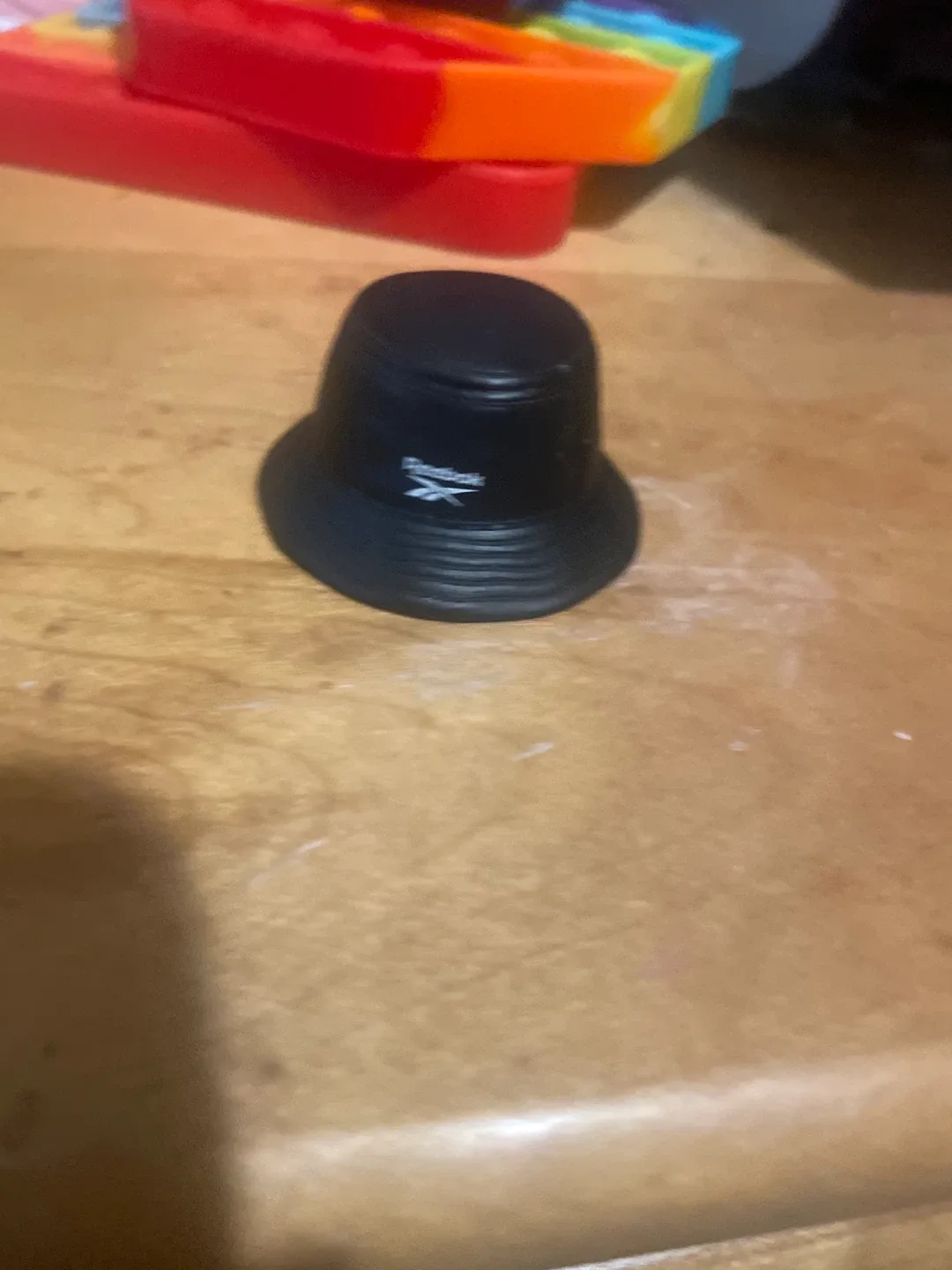 Slime Baba Cold Brew Coffee Slime & Pop It Toys image indicator(6)