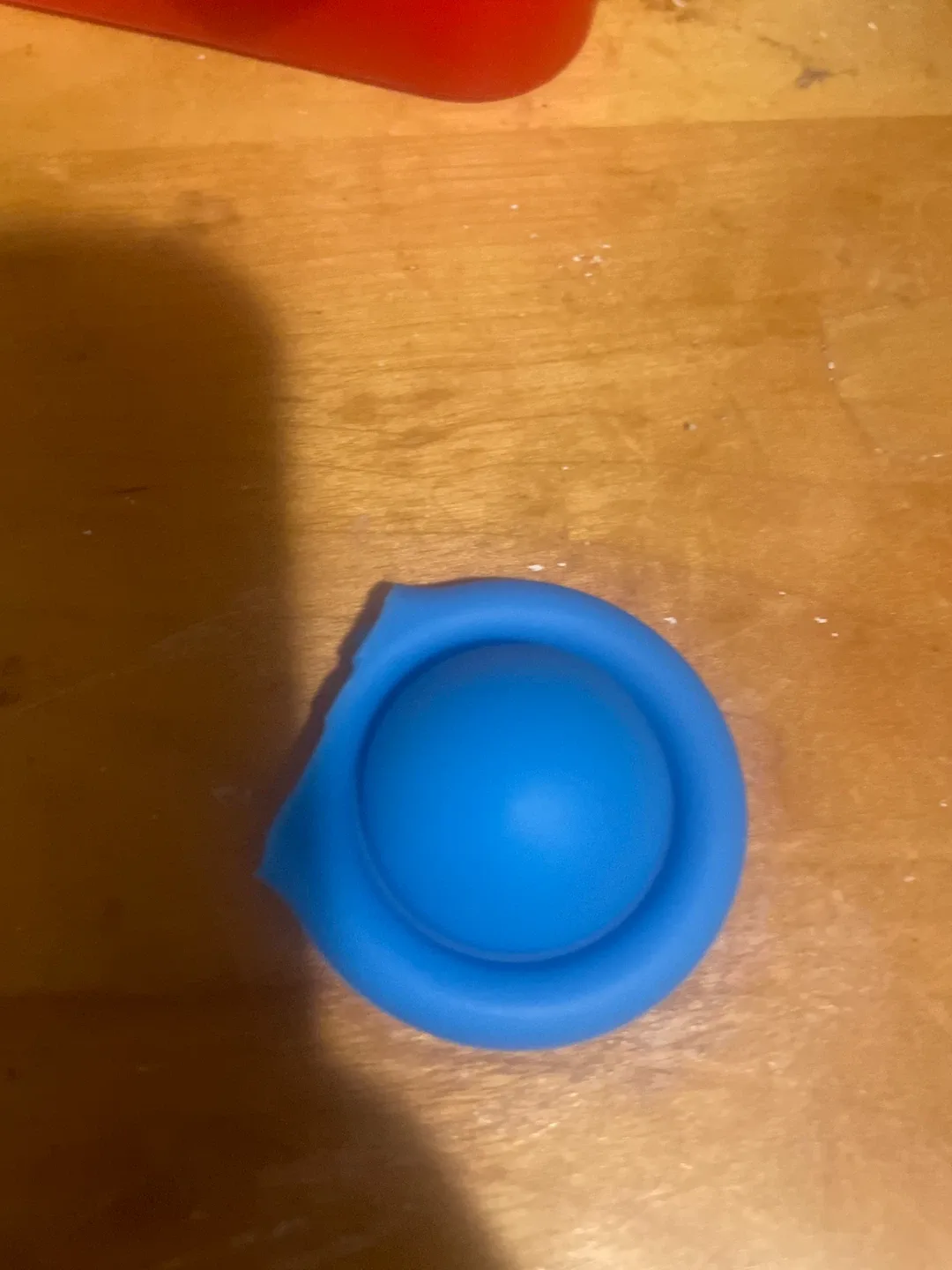 Slime Baba Cold Brew Coffee Slime & Pop It Toys image indicator(5)