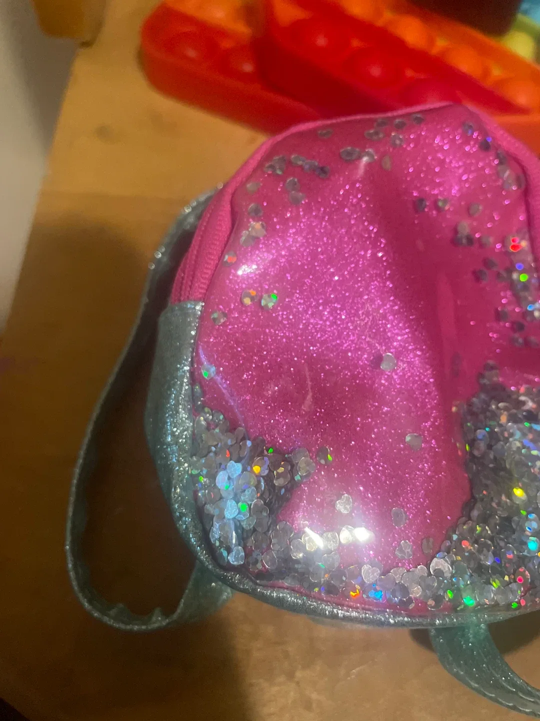 Slime Baba Cold Brew Coffee Slime & Pop It Toys image indicator(7)