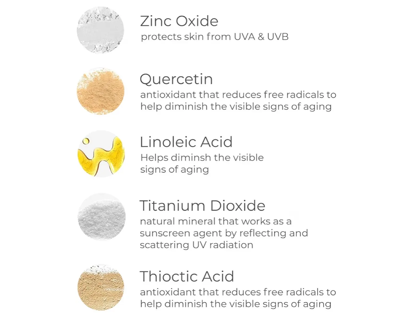 EltaMD UV Physical Broad-Spectrum SPF 41 - Tinted image indicator(4)