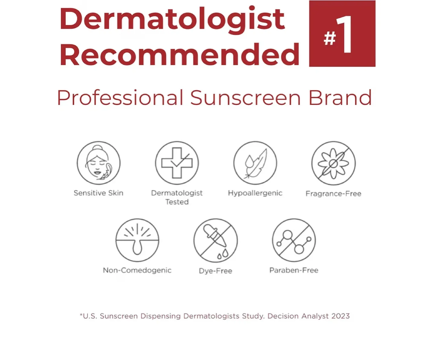 EltaMD UV Physical Broad-Spectrum SPF 41 - Tinted image indicator(8)