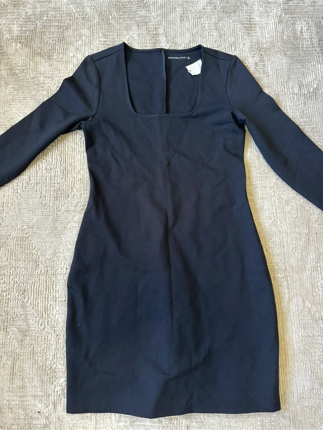 New Abercrombie & Fitch Dress - Size LT