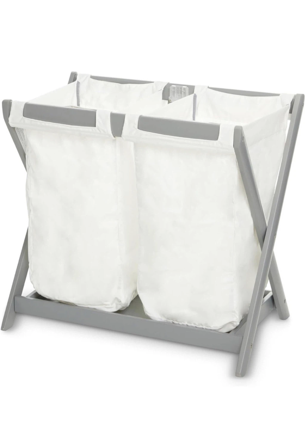 Ubppababy Bassinet and Stand - photo 2