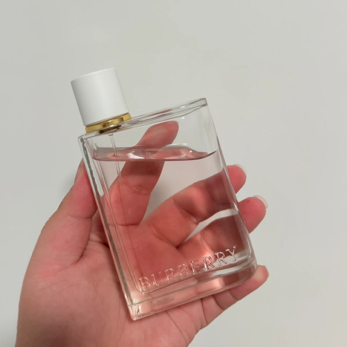Burberry HER Blossom 100ml