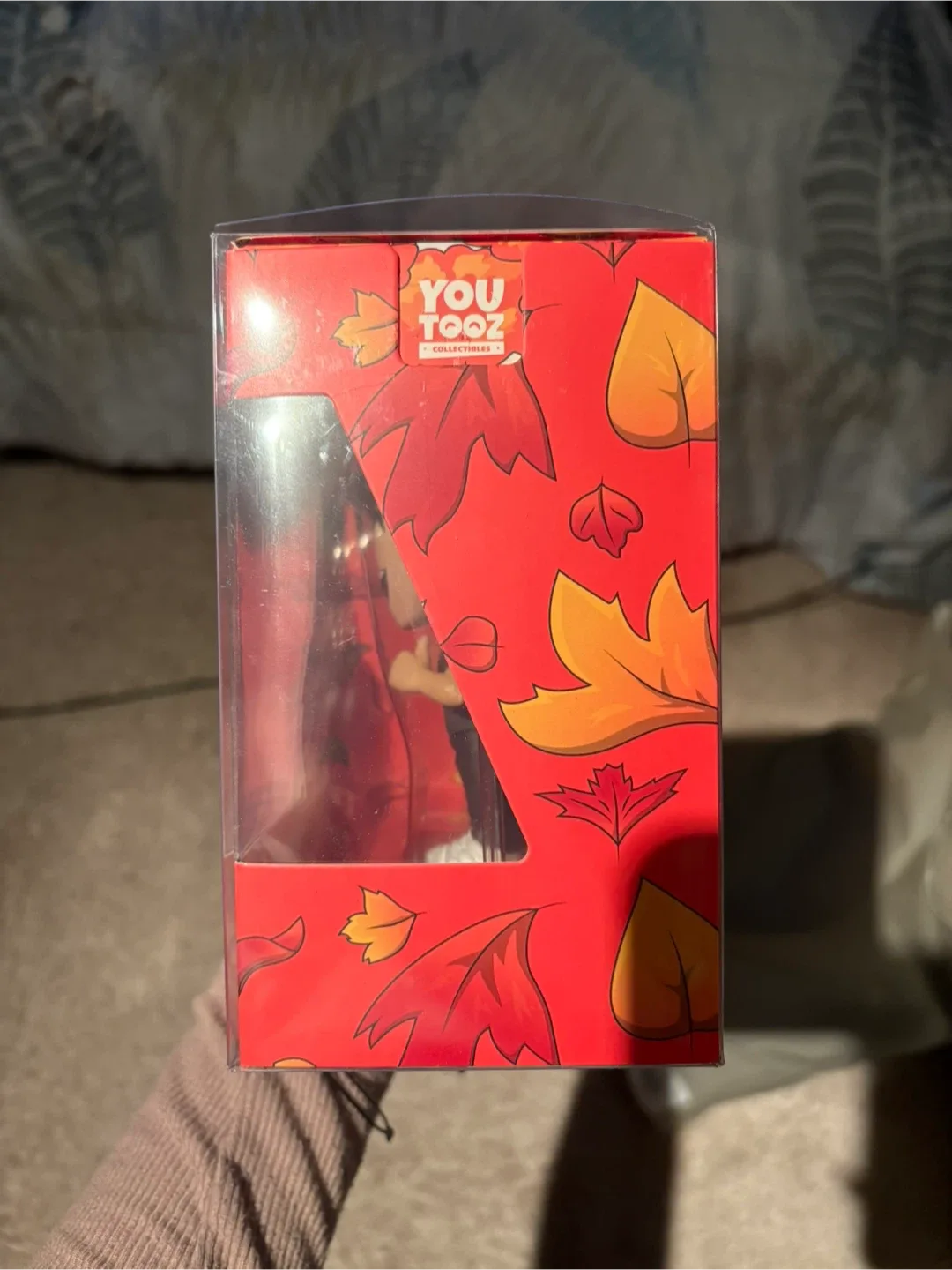 YouTooz Matthew Sturniolo Vinyl Figure image indicator(2)