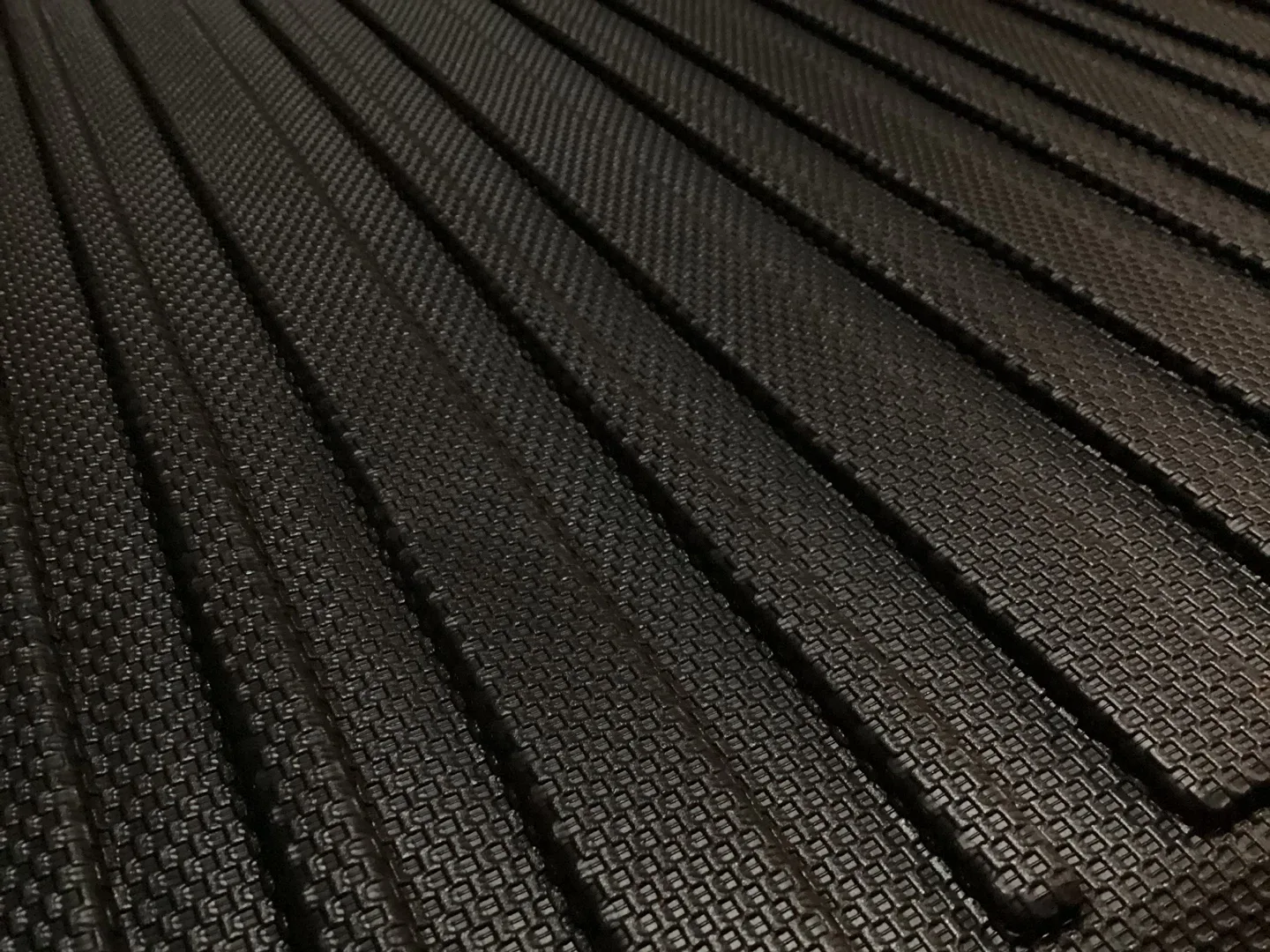 Cargo Liner for Volvo XC60 image indicator(2)