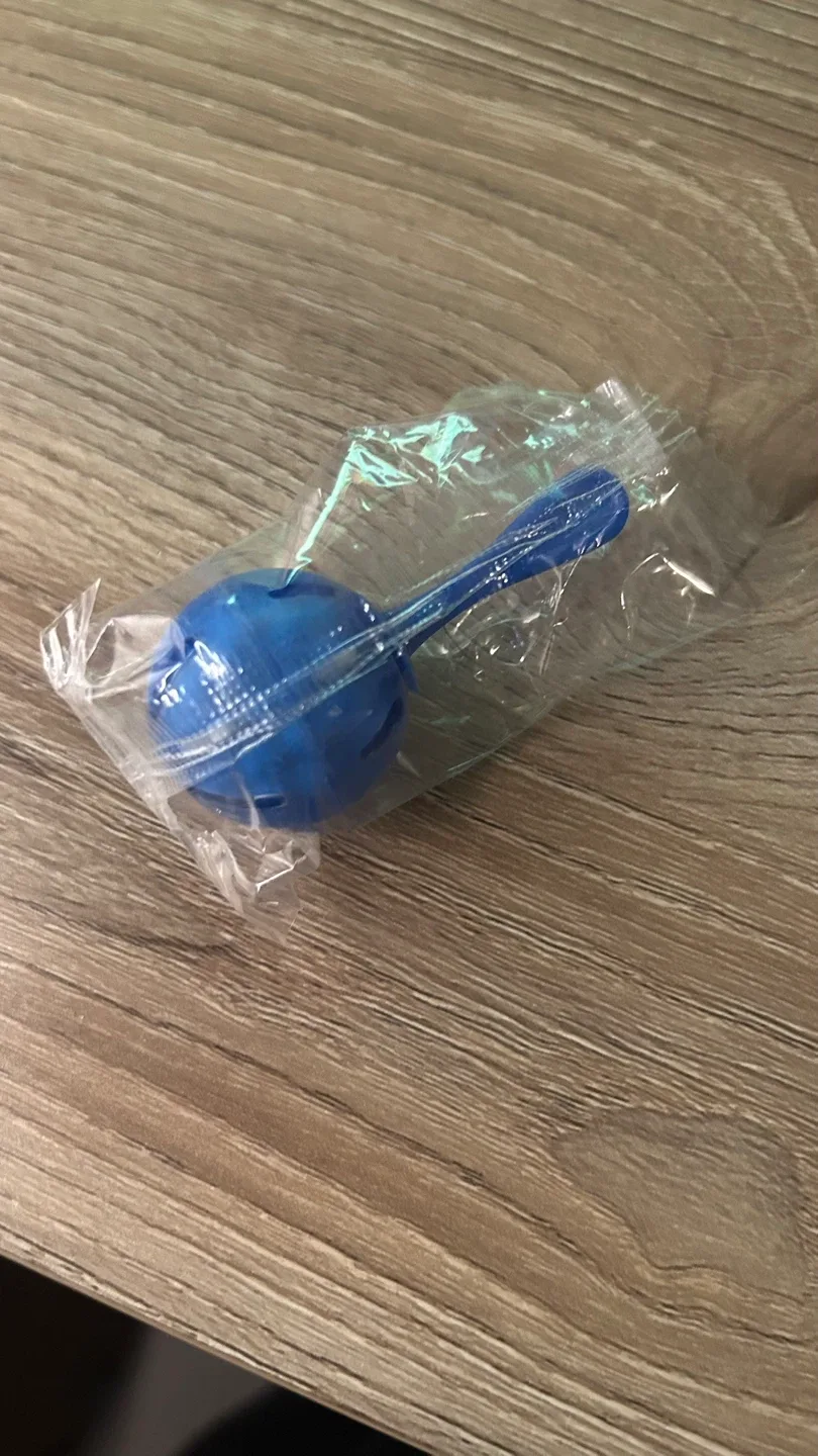 Levoit Humidifier image indicator(2)