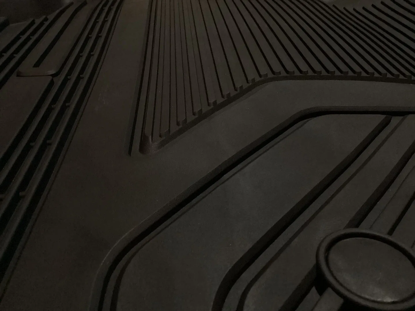 All Weather Mats for Dodge Ram image indicator(4)