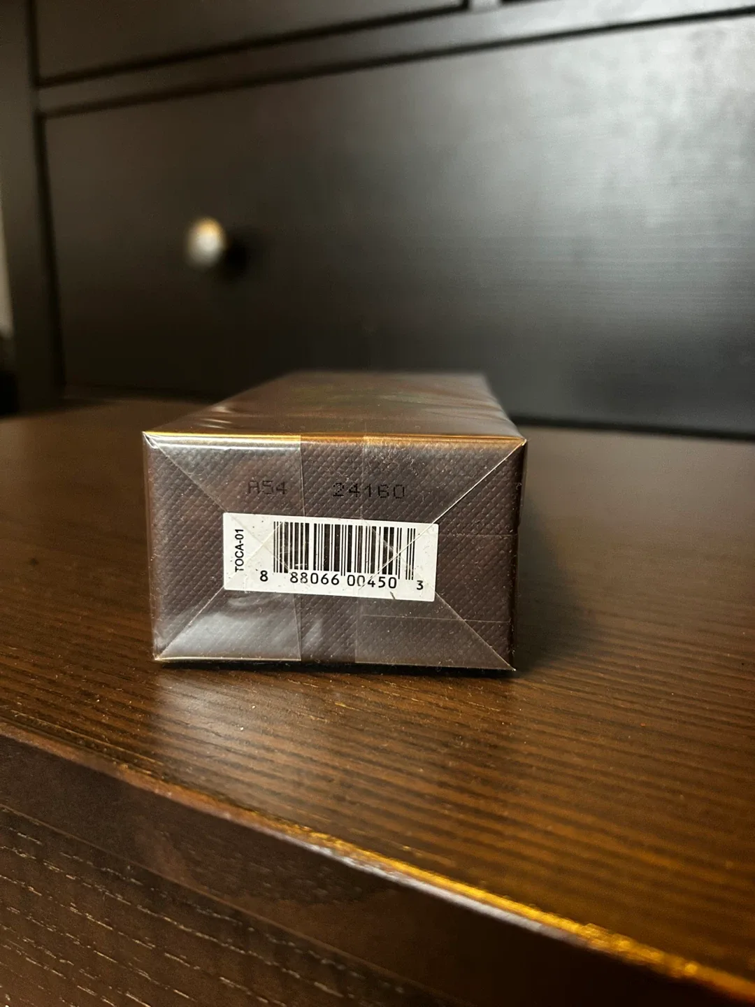 Tom Ford Tobacco Vanille image indicator(3)