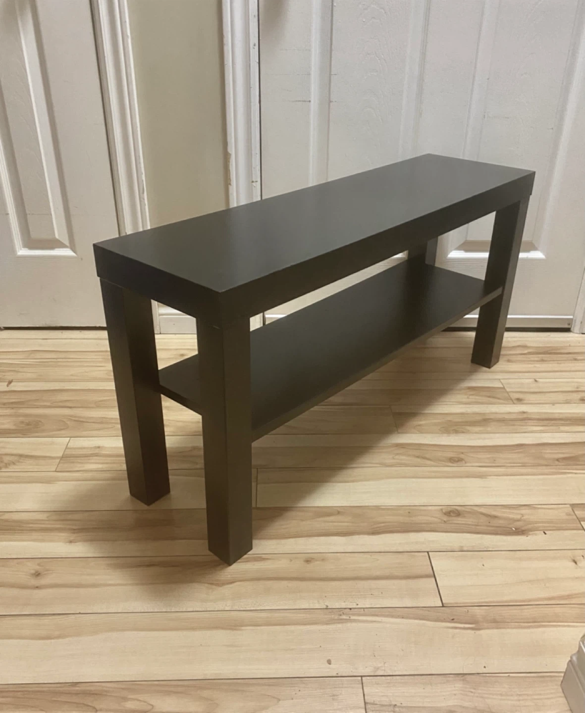 IKEA TV Stand