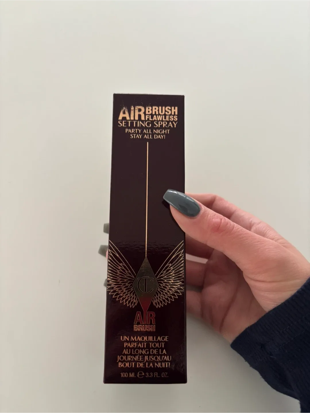 comment article thumbnail