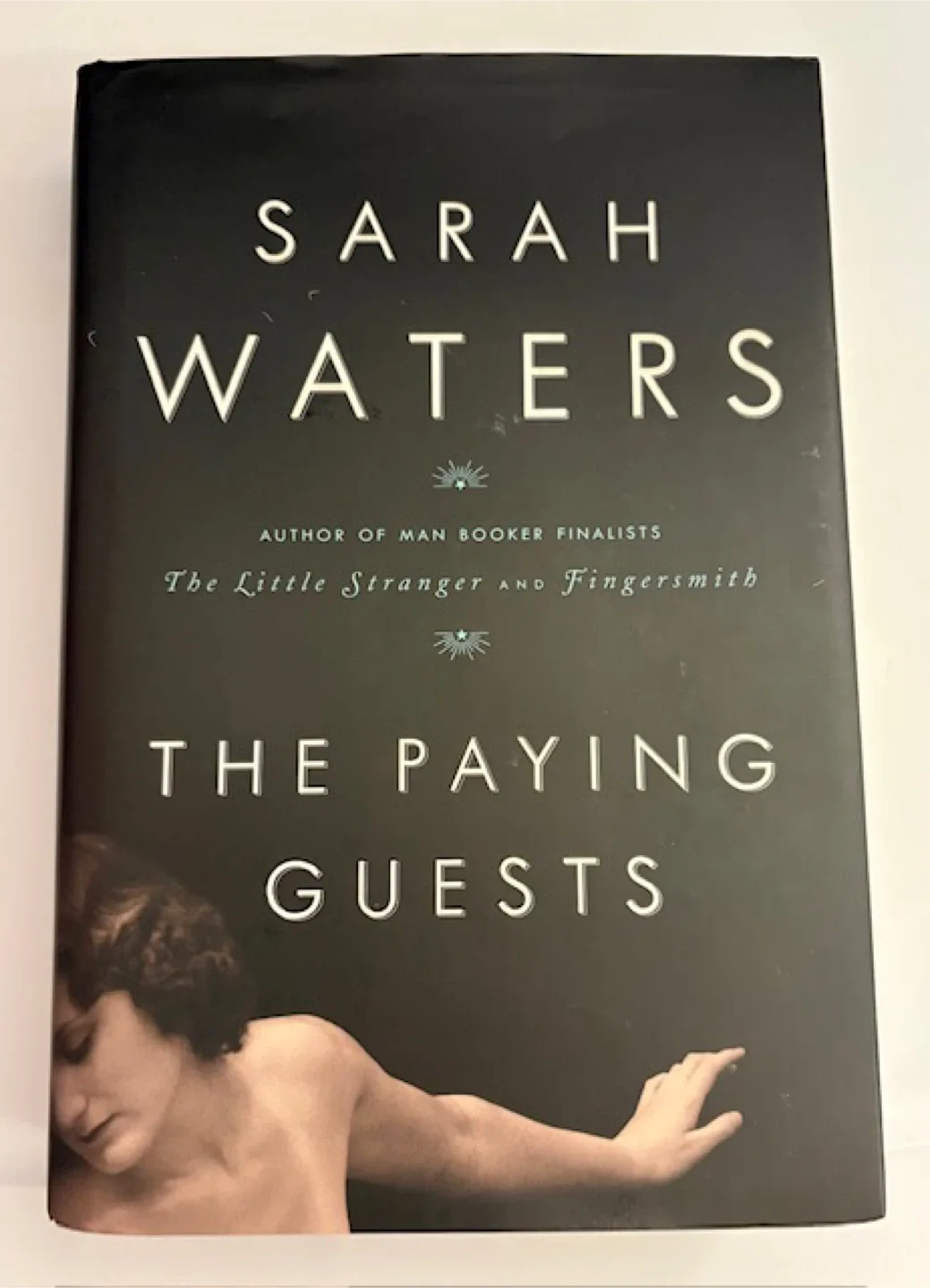 🤩Mixed Book Lot Adult image indicator(5)