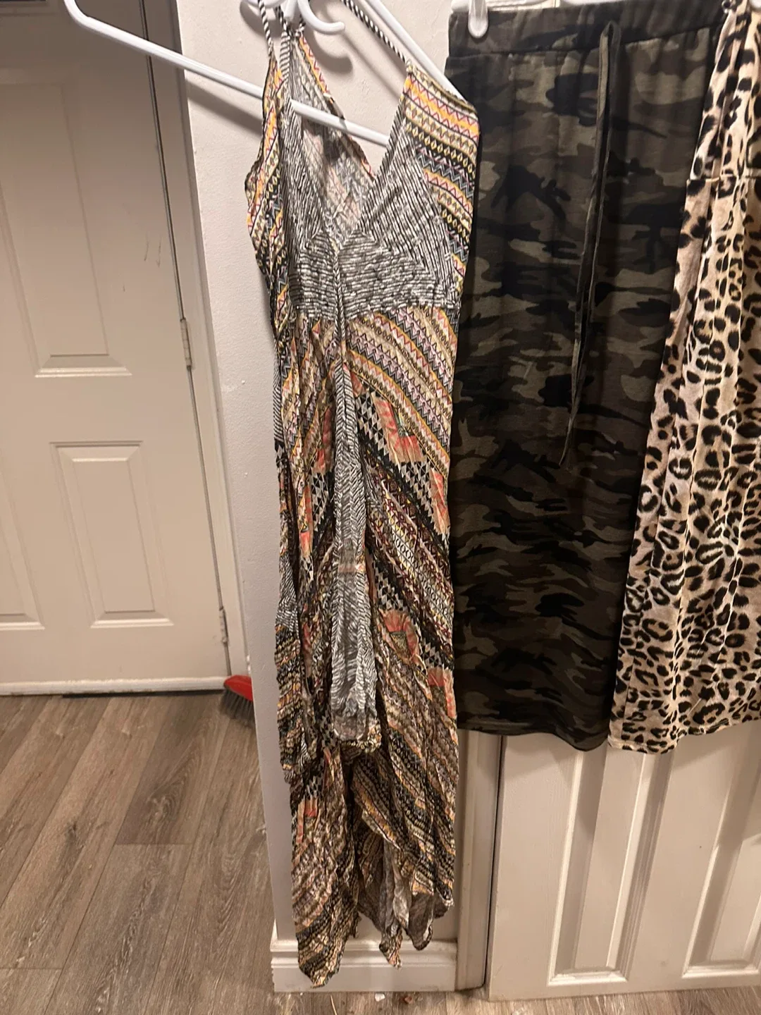 5 Assorted Women's Skirts & Dress size XS (v3) image indicator(2)