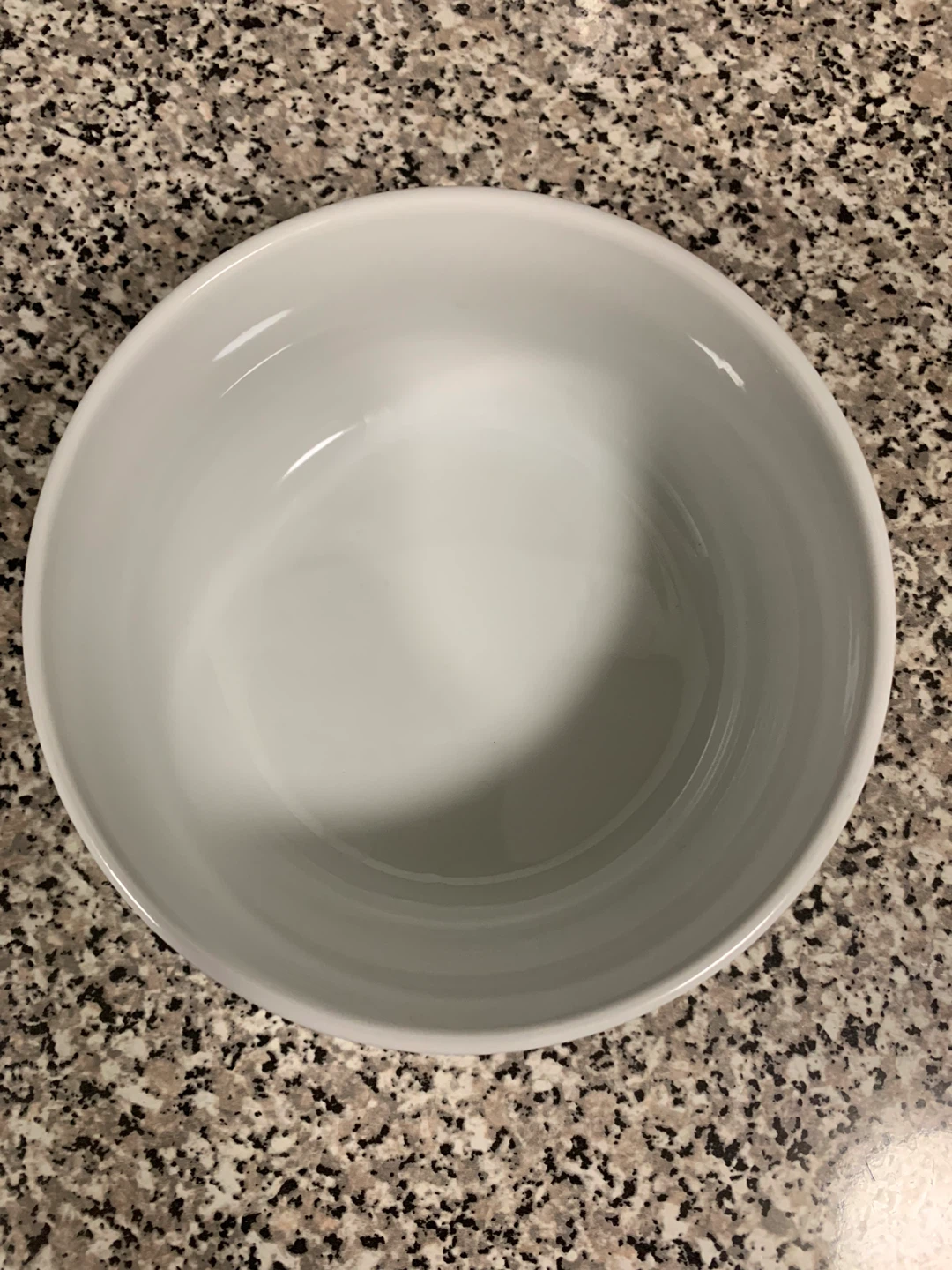 Hello Kitty Halloween Bowl - photo 3