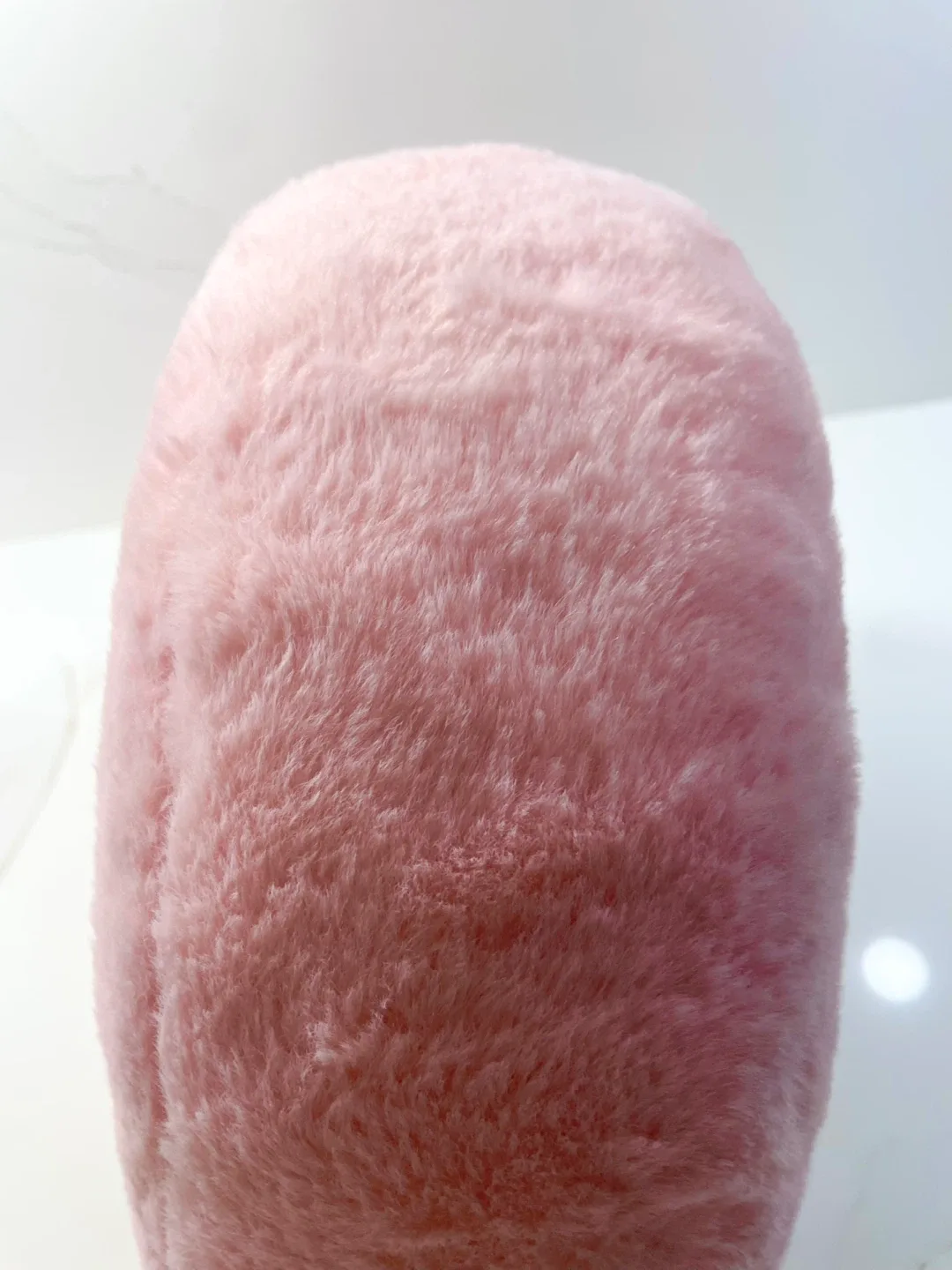 Kindle Tablet iPad Pillow Stand Holder w Snack Bowl for Lap image indicator(10)