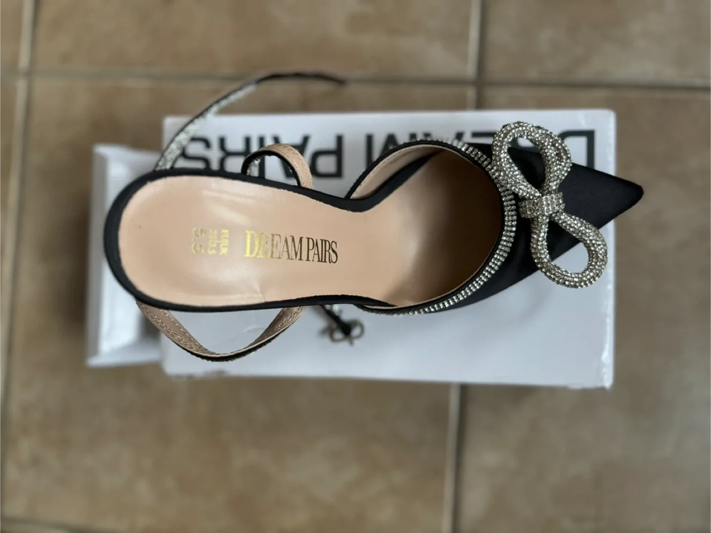 Storage Sale 325 Weston Rd unit 1d image indicator(3)