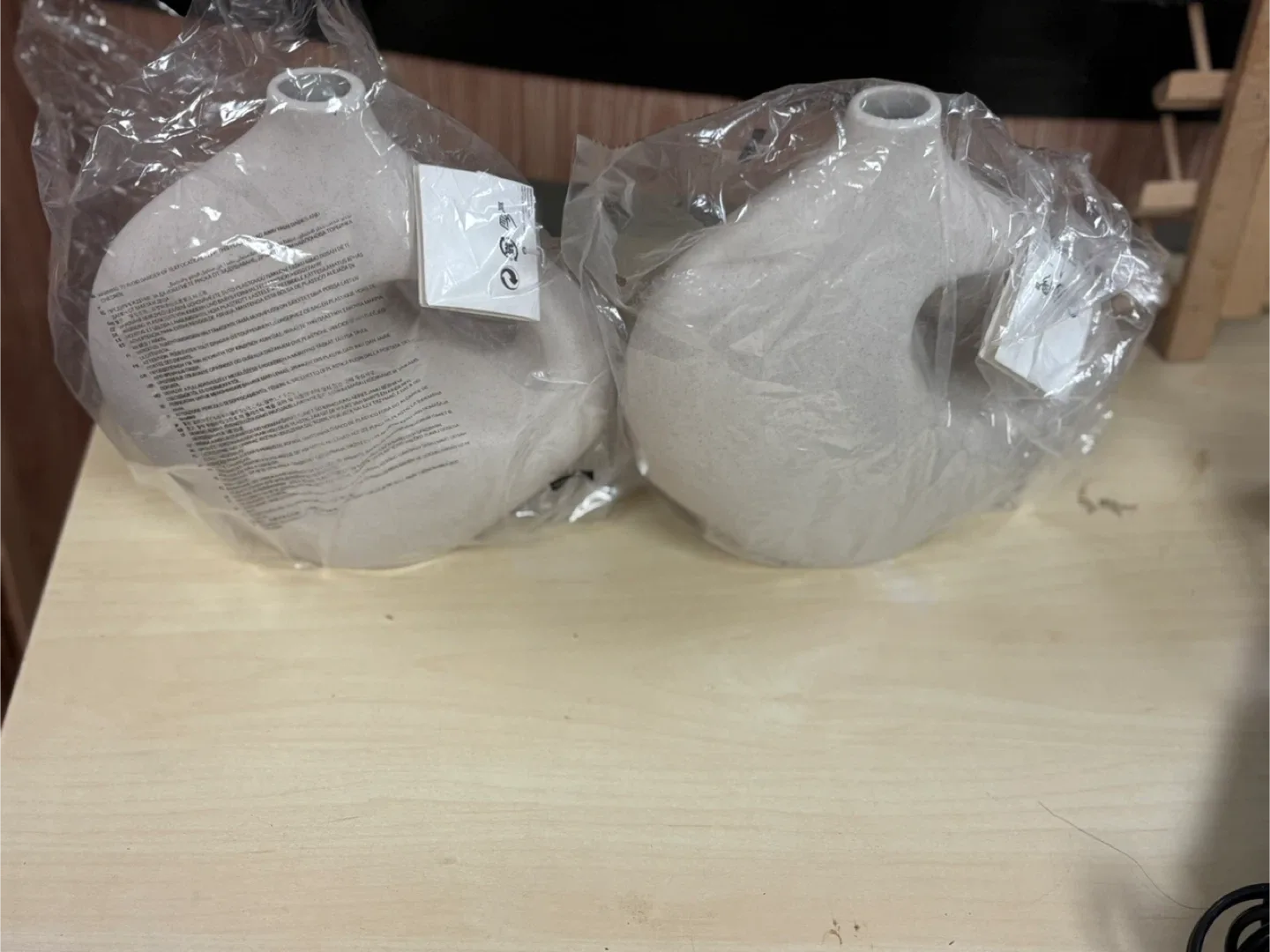 Storage Sale 325 Weston Rd unit 1d image indicator(2)