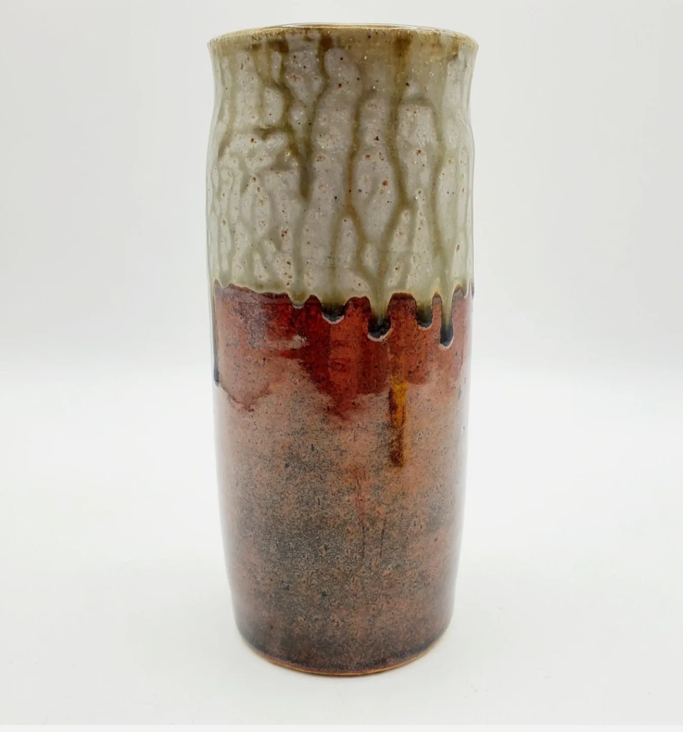 Storage Sale 325 Weston Rd unit 1d image indicator(5)