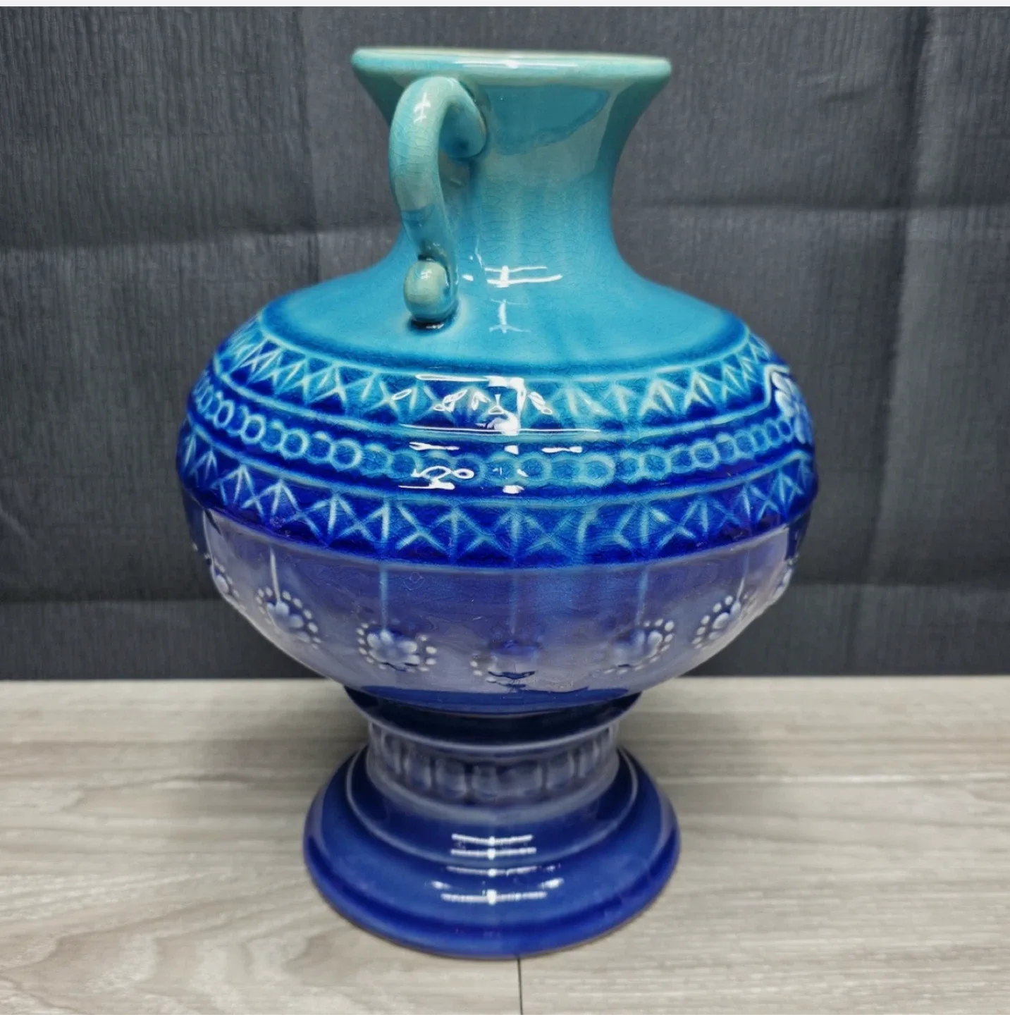 Storage Sale 325 Weston Rd unit 1d image indicator(4)