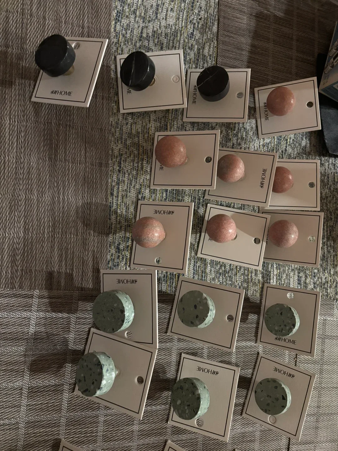 Storage Sale 325 Weston Rd unit 1d image indicator(7)