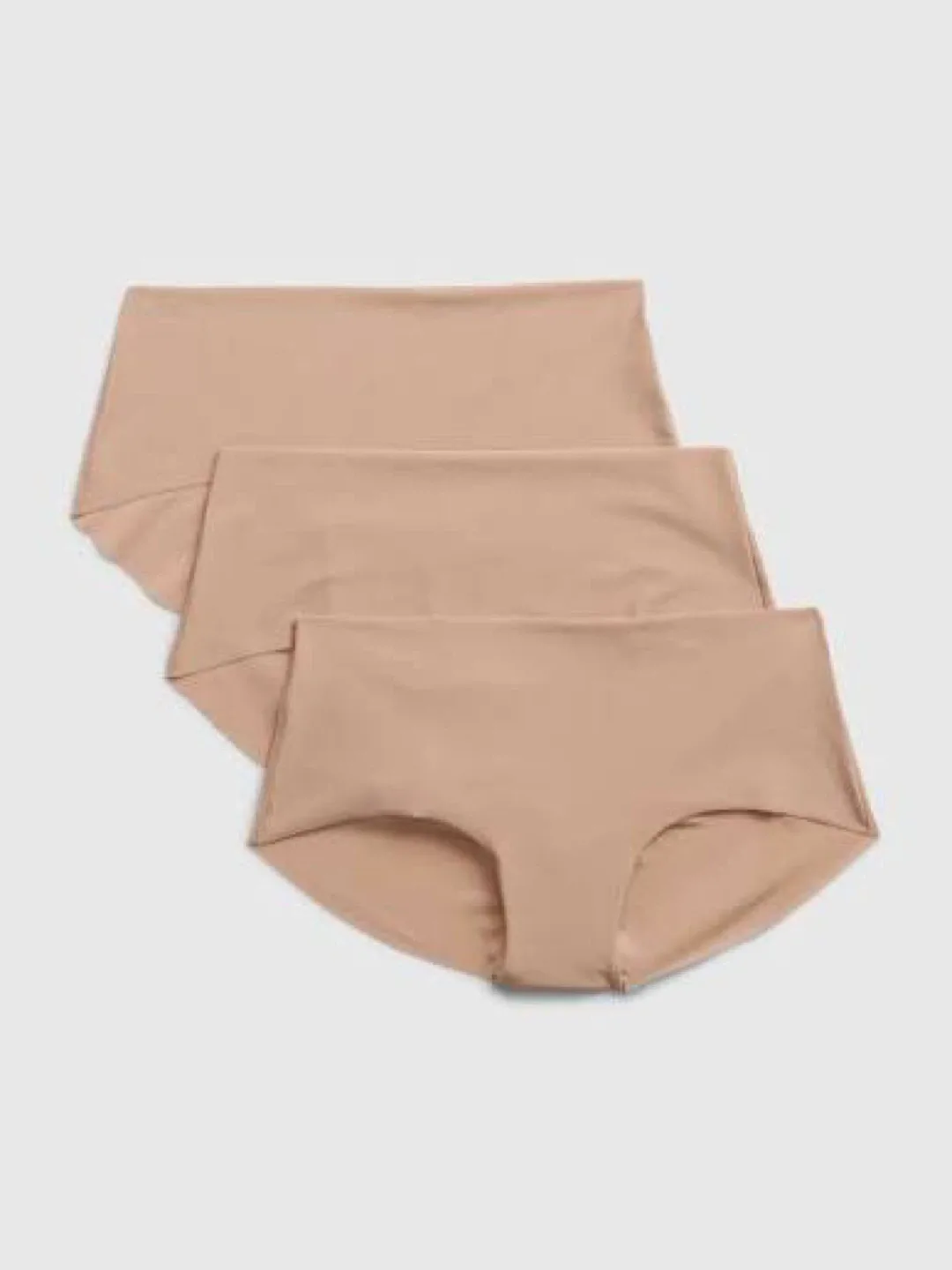 Gap Underwear Set - Size XL thumbnail