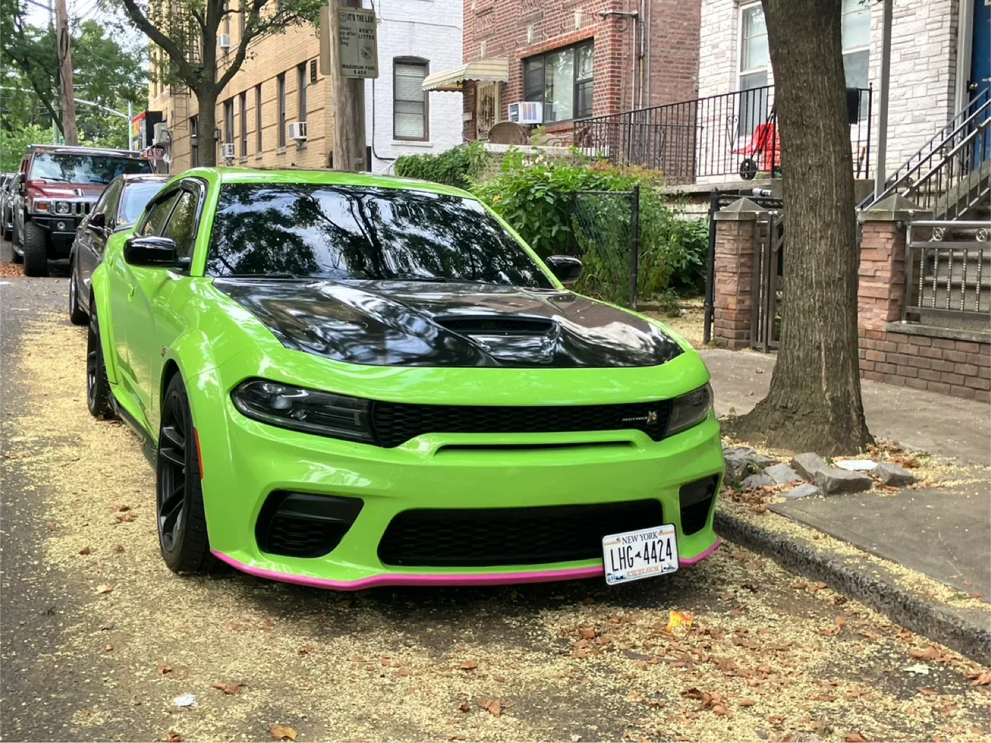 Tech Deck Fingerboard image indicator(4)