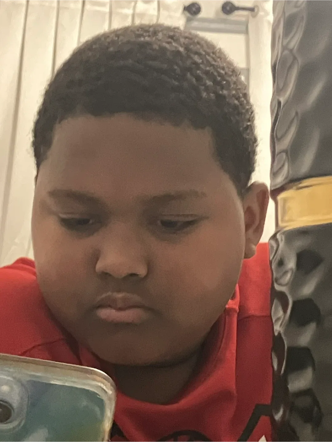 Tech Deck Fingerboard image indicator(2)