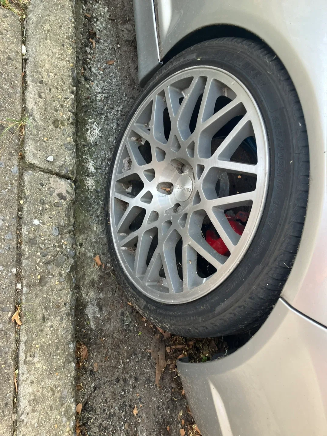 Tech Deck Fingerboard image indicator(3)