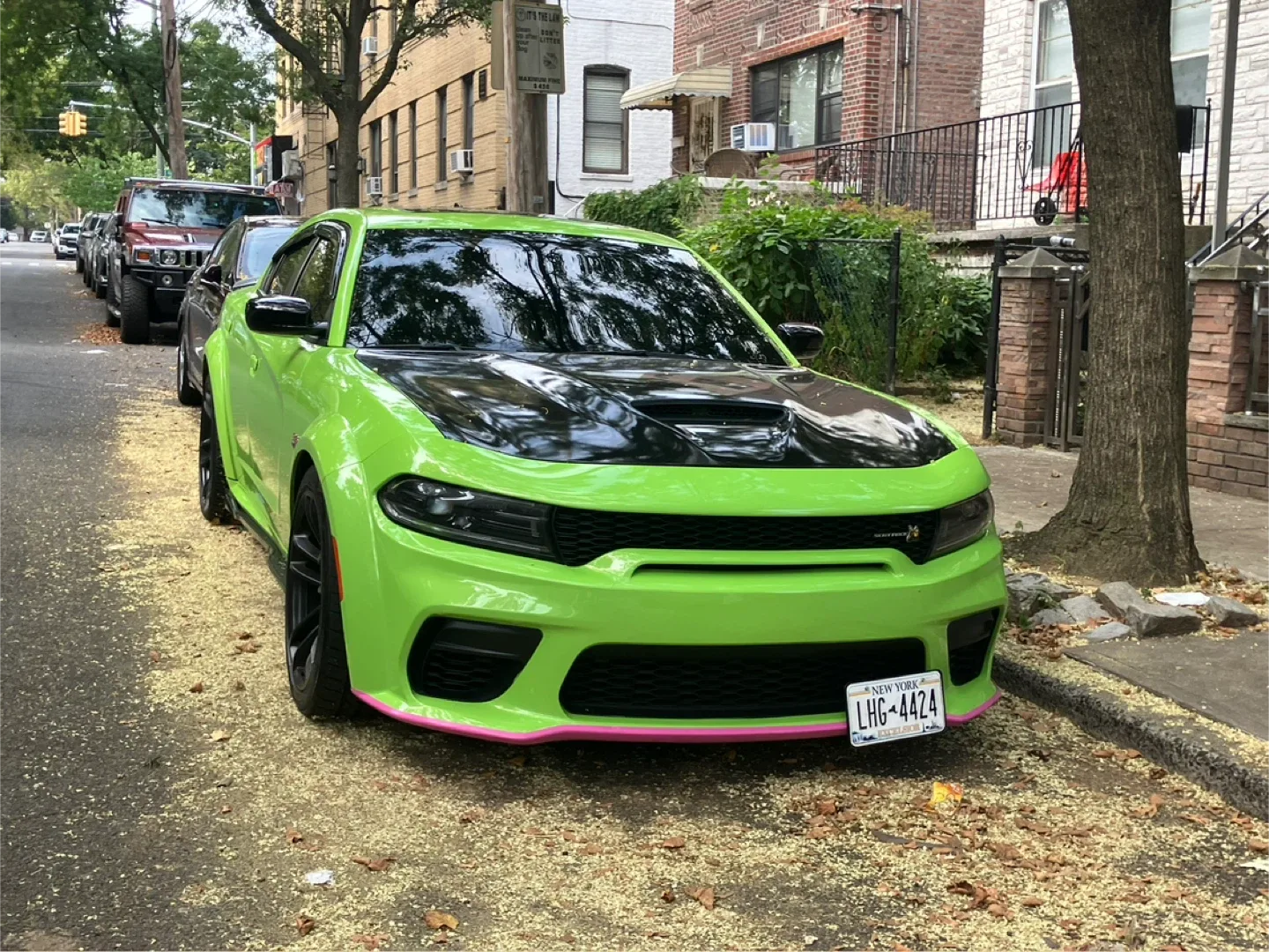 Tech Deck Fingerboard image indicator(5)
