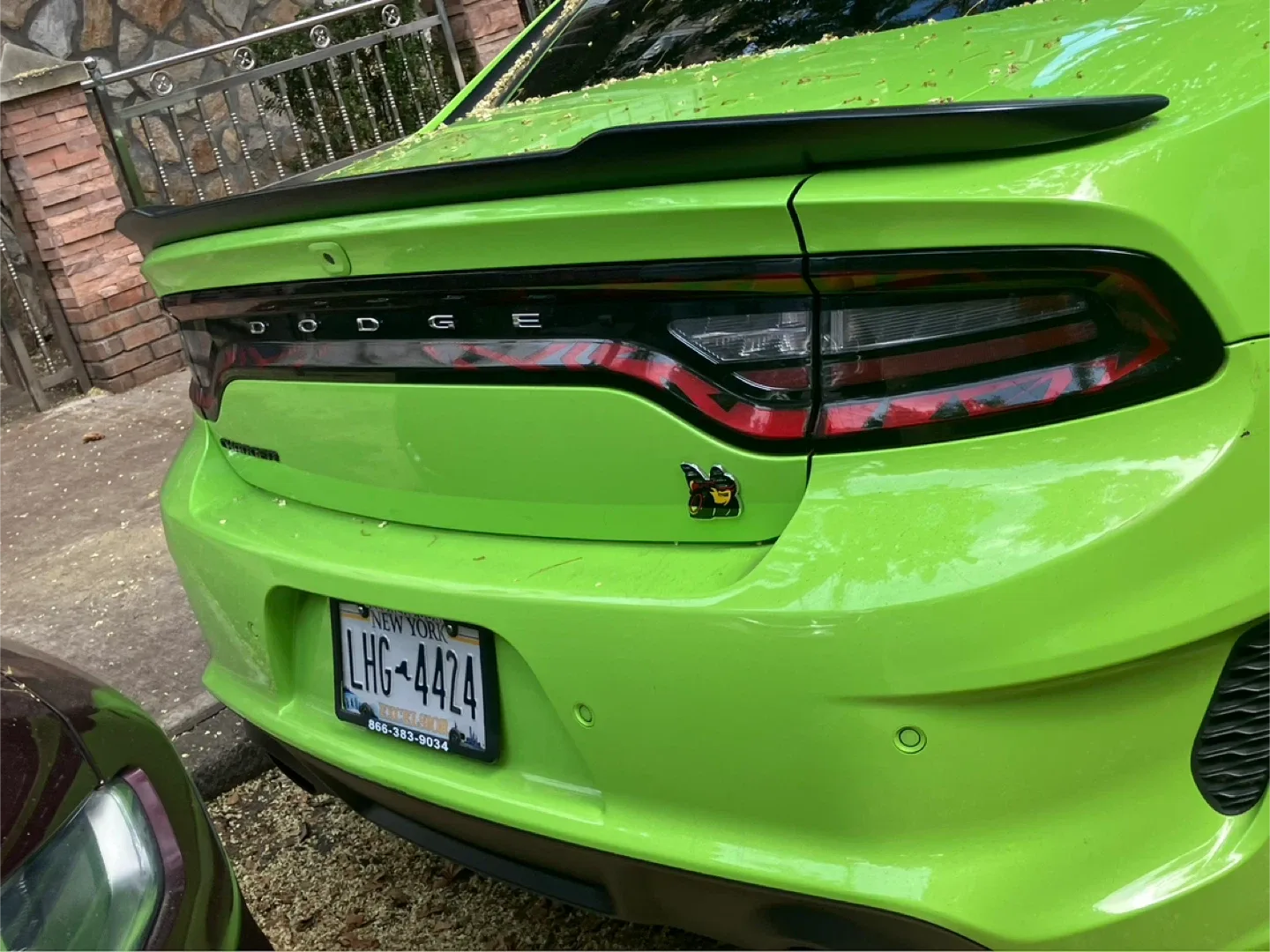 Tech Deck Fingerboard image indicator(6)