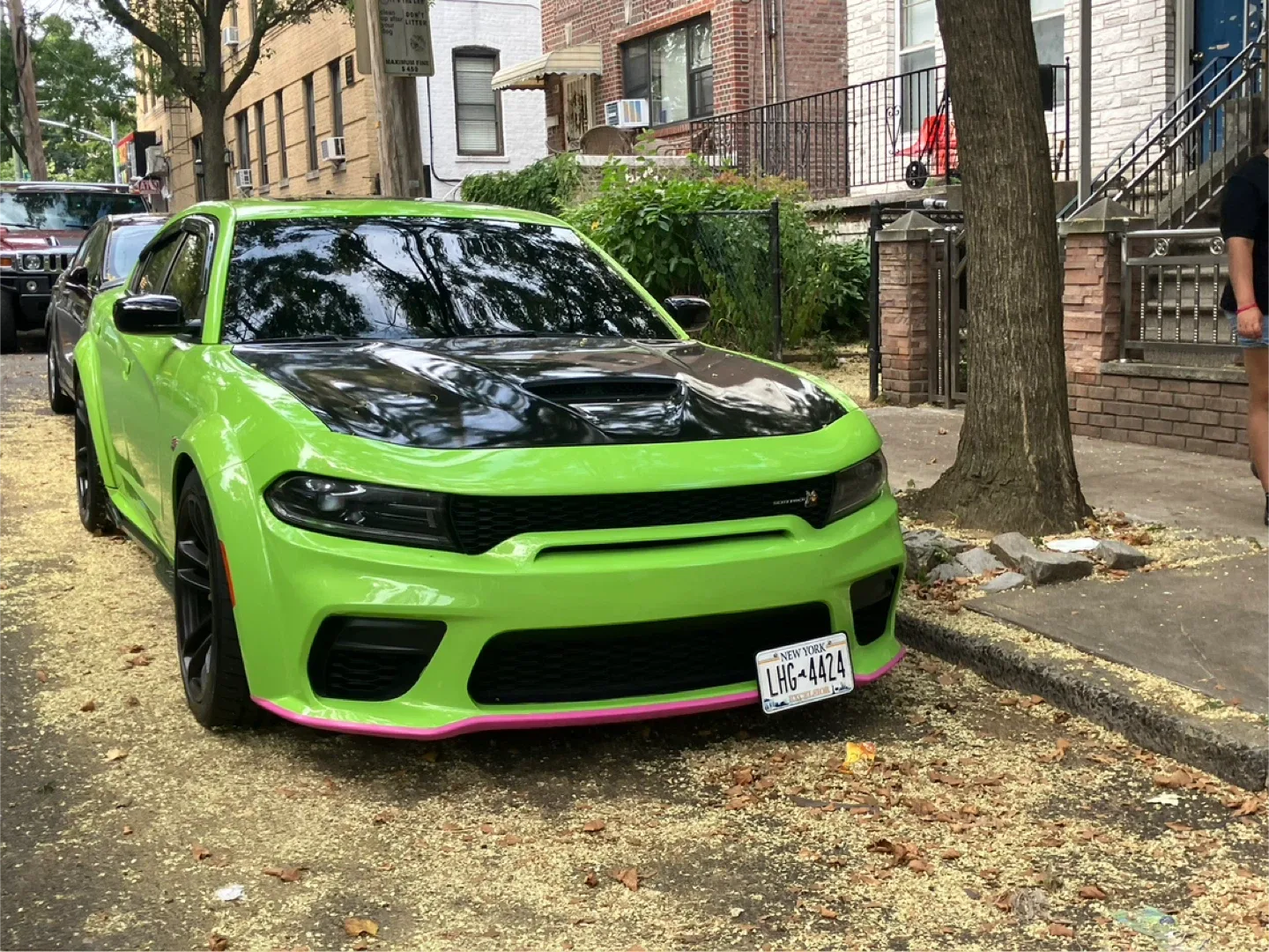 Tech Deck Fingerboard image indicator(7)