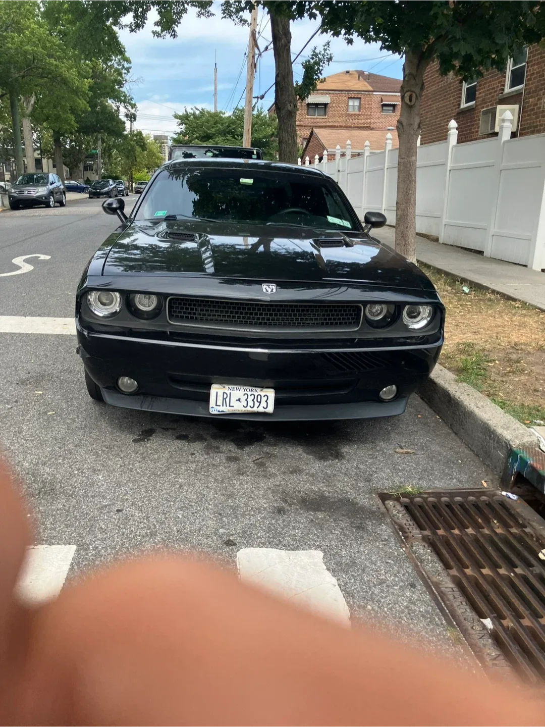 Tech Deck Fingerboard image indicator(8)