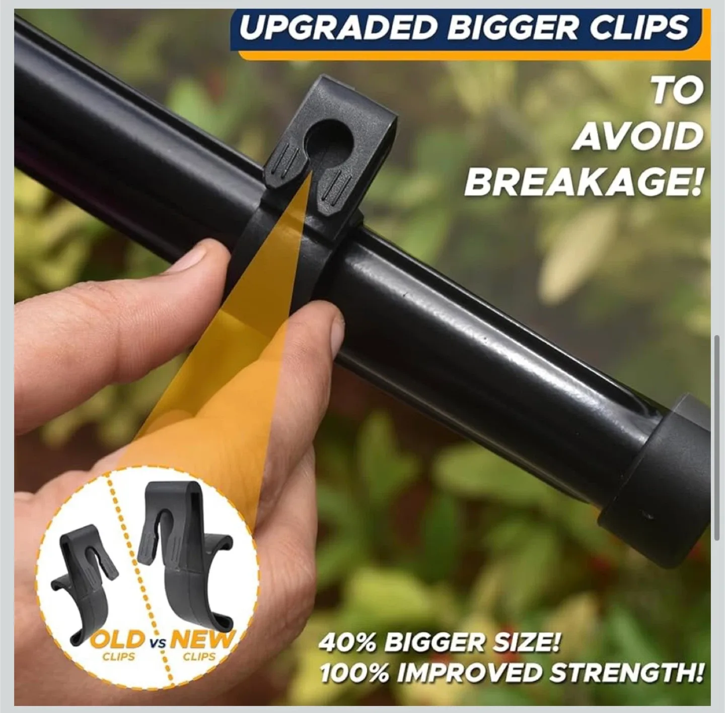 Car Window Shades for Baby (2 Pack) Car Shades for Side Window image indicator(4)