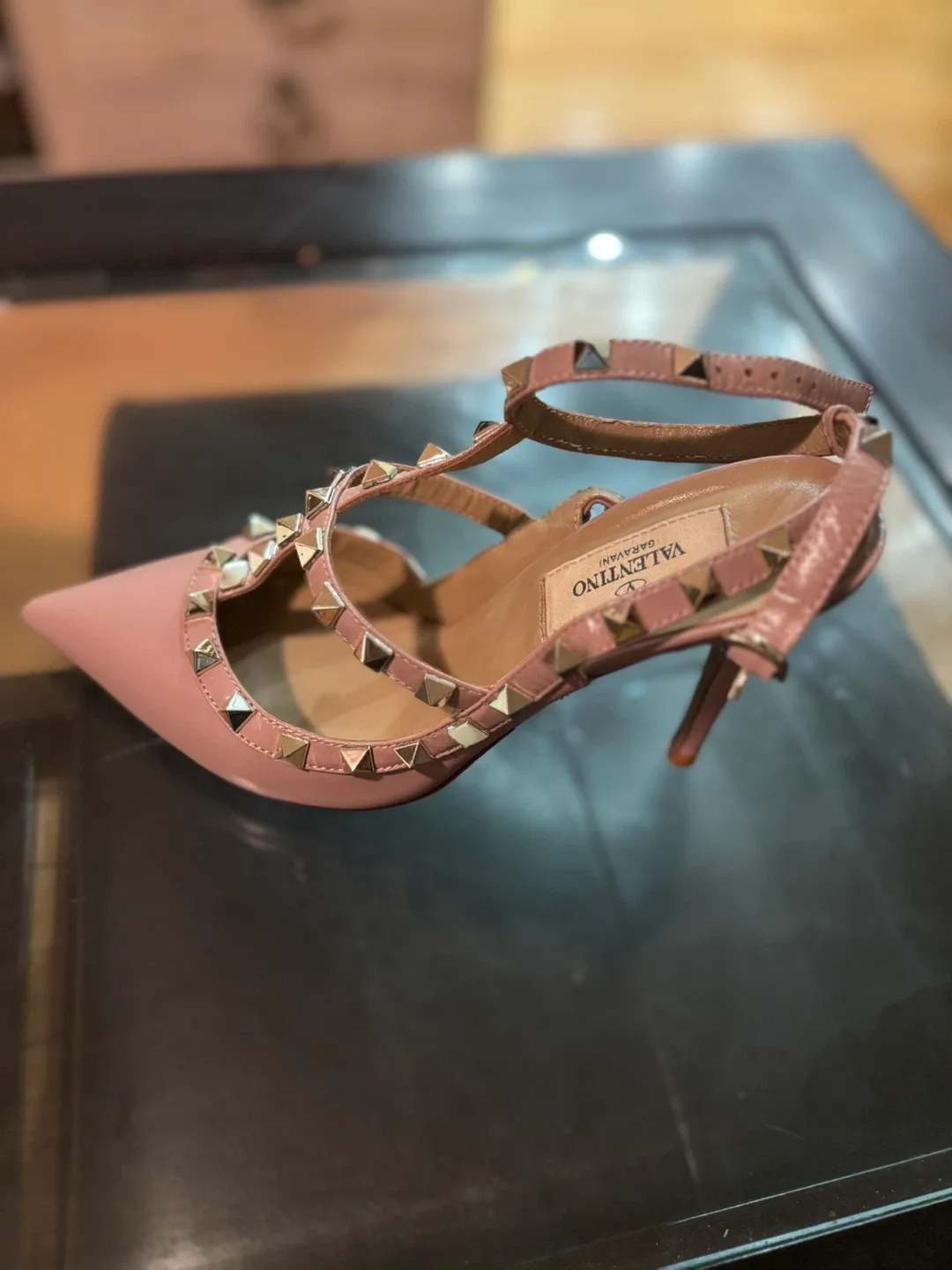 Storage Sale Nov 1st 325 Weston Rd unit 1D image indicator(3)