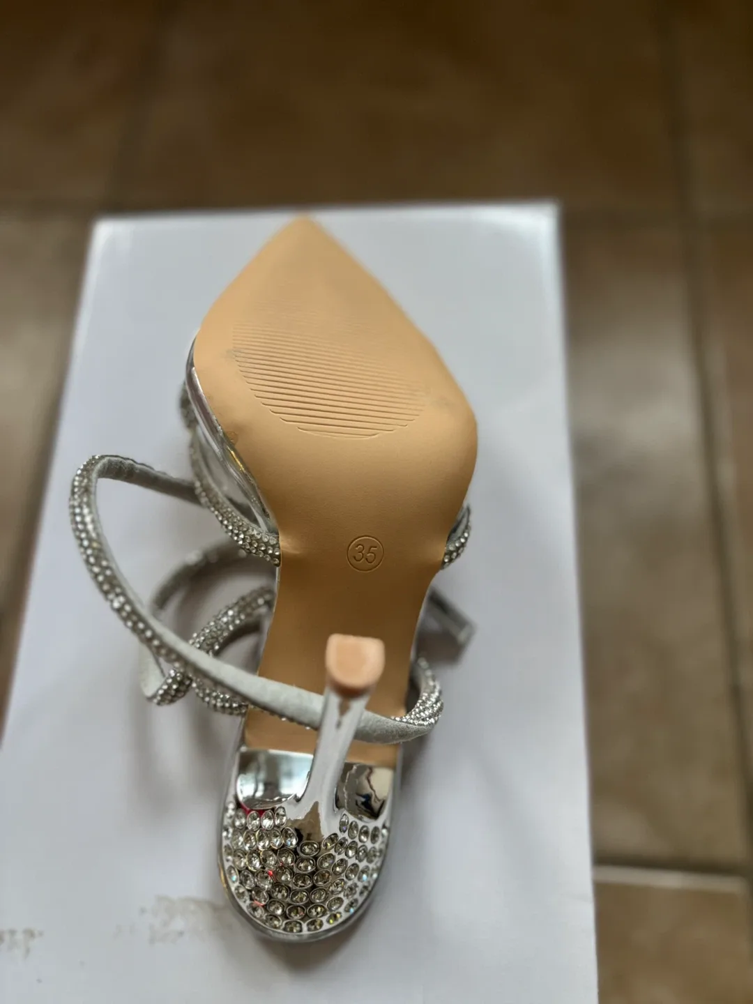 Storage Sale Nov 1st 325 Weston Rd unit 1D image indicator(2)