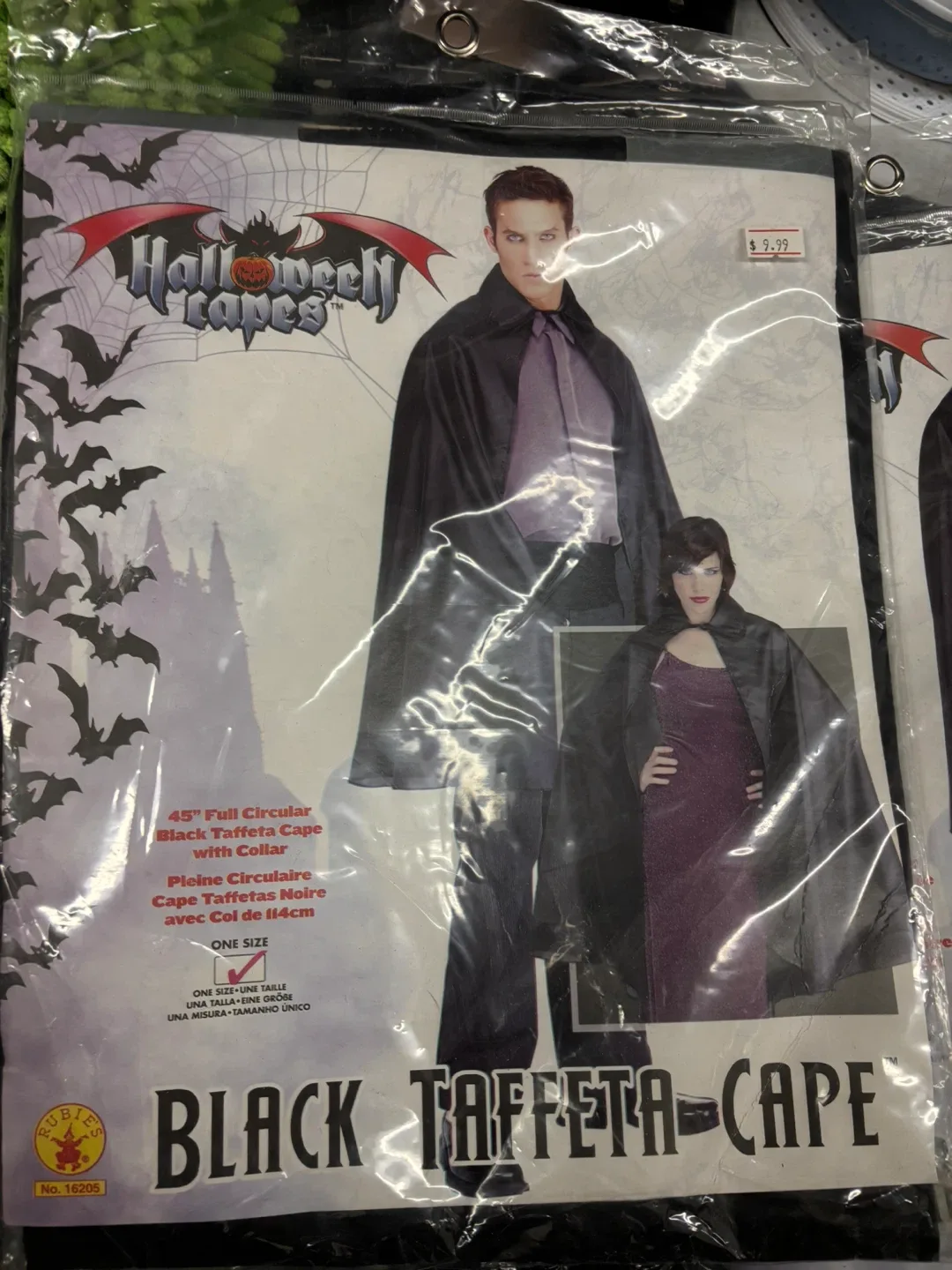 Storage Sale Nov 1st 325 Weston Rd unit 1D image indicator(5)