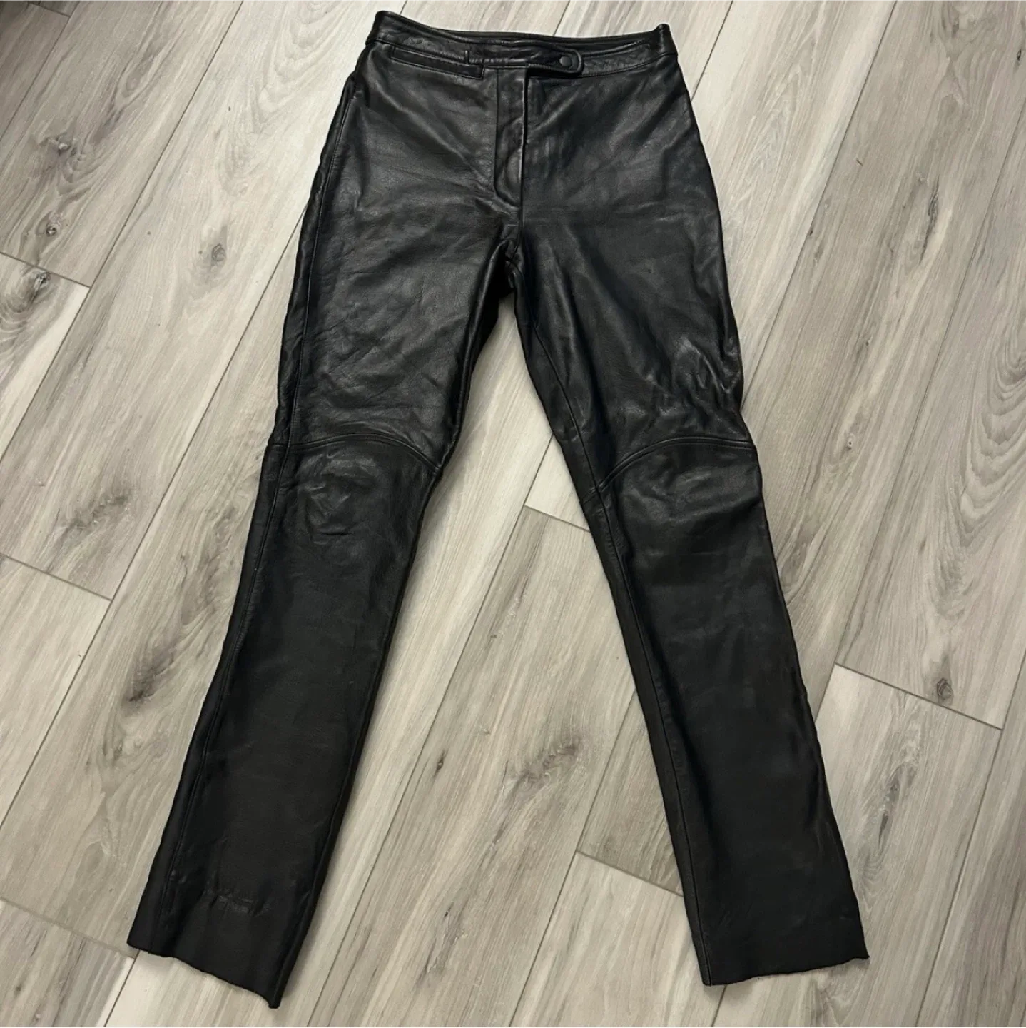 Storage Sale Nov 1st 325 Weston Rd unit 1D image indicator(4)