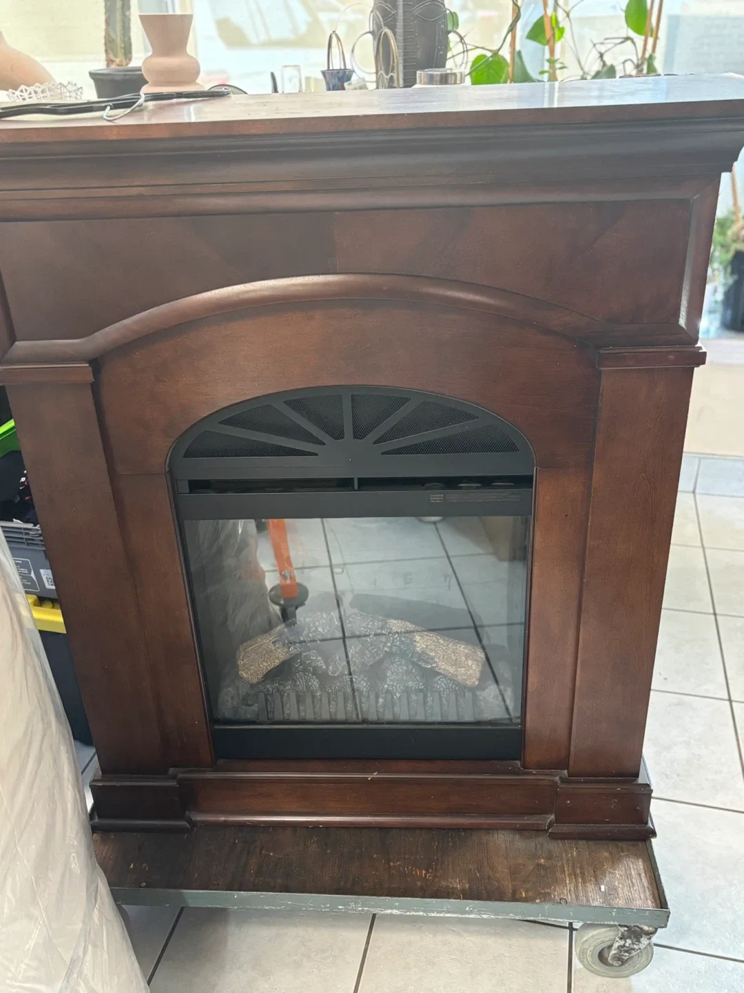 Storage Sale Nov 1st 325 Weston Rd unit 1D image indicator(8)