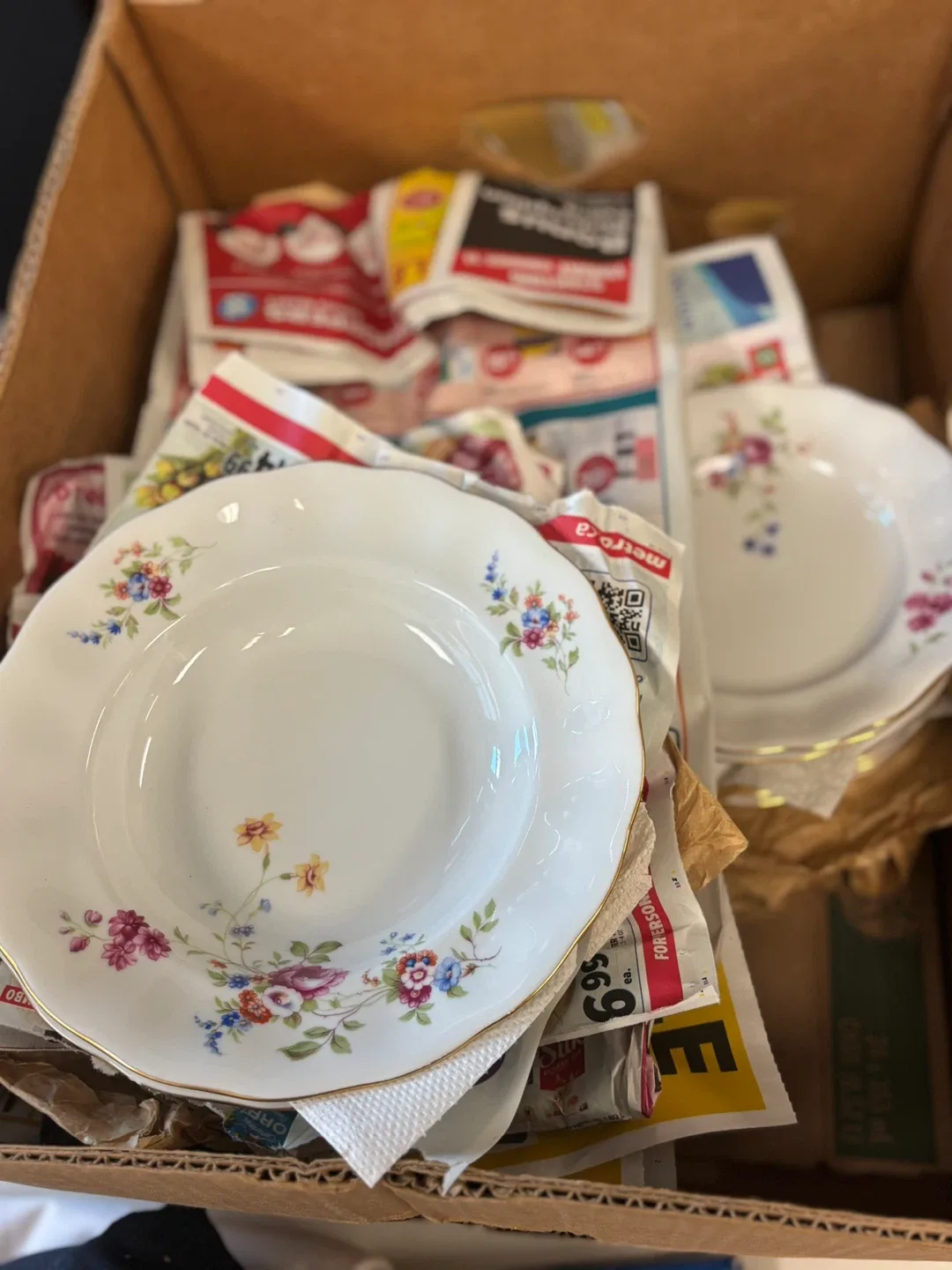 Storage Sale Nov 1st 325 Weston Rd unit 1D image indicator(10)