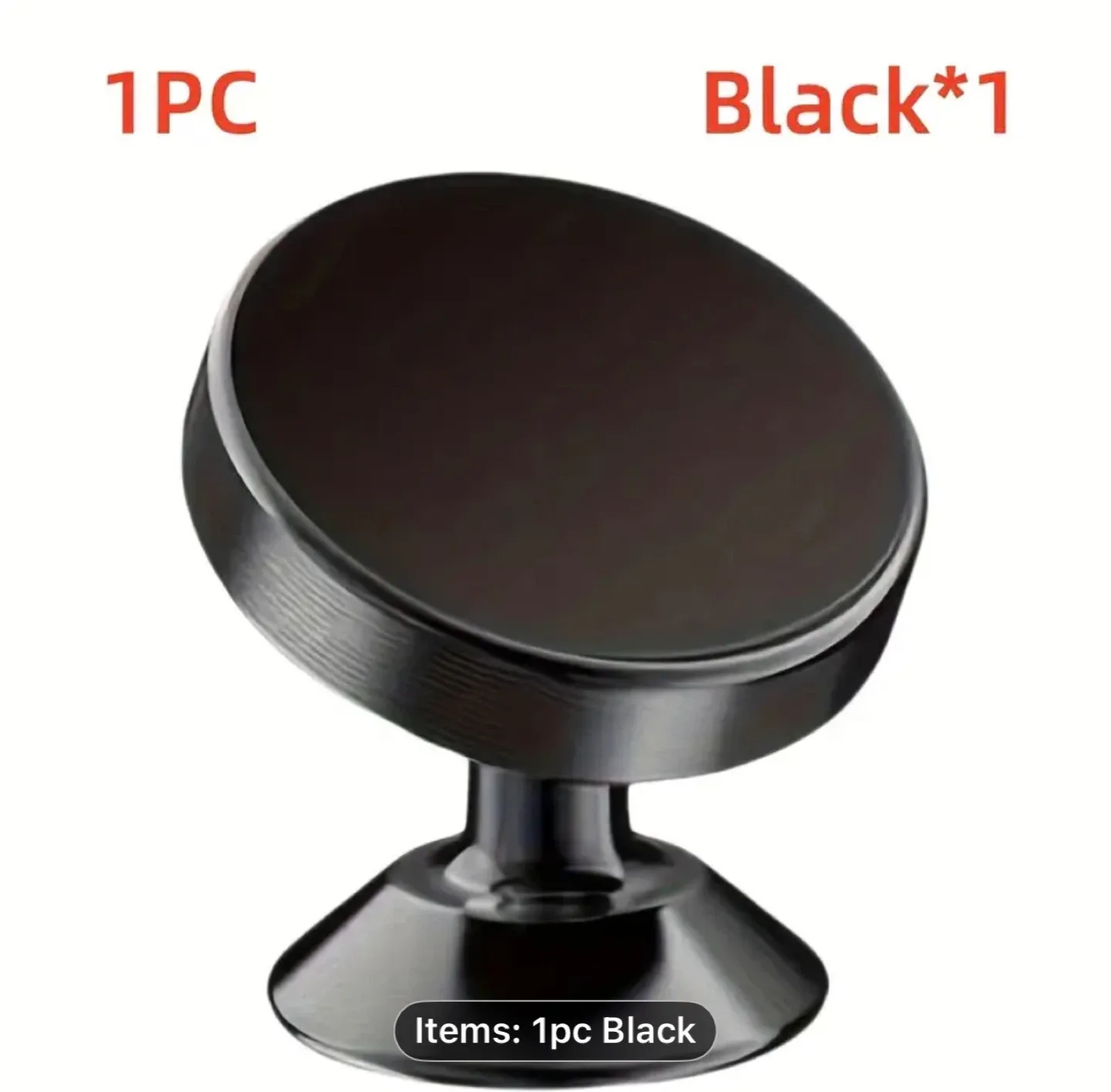 Mobile Phone Holder Universal Super Strong thumbnail