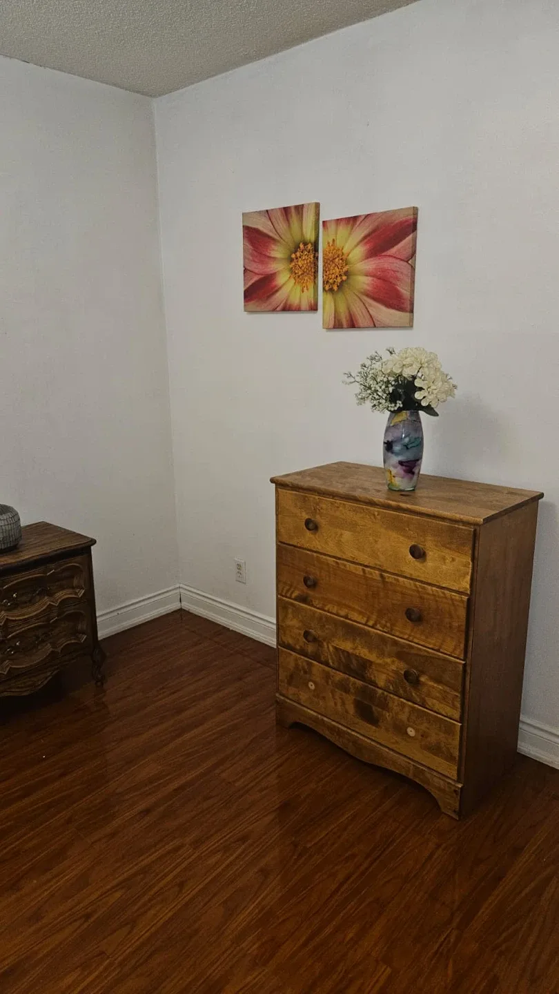 Roommate wanted Student Residence image indicator(3)