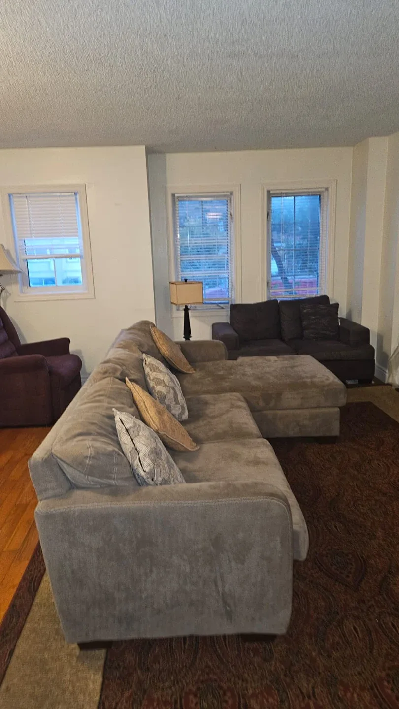 Roommate wanted Student Residence image indicator(2)