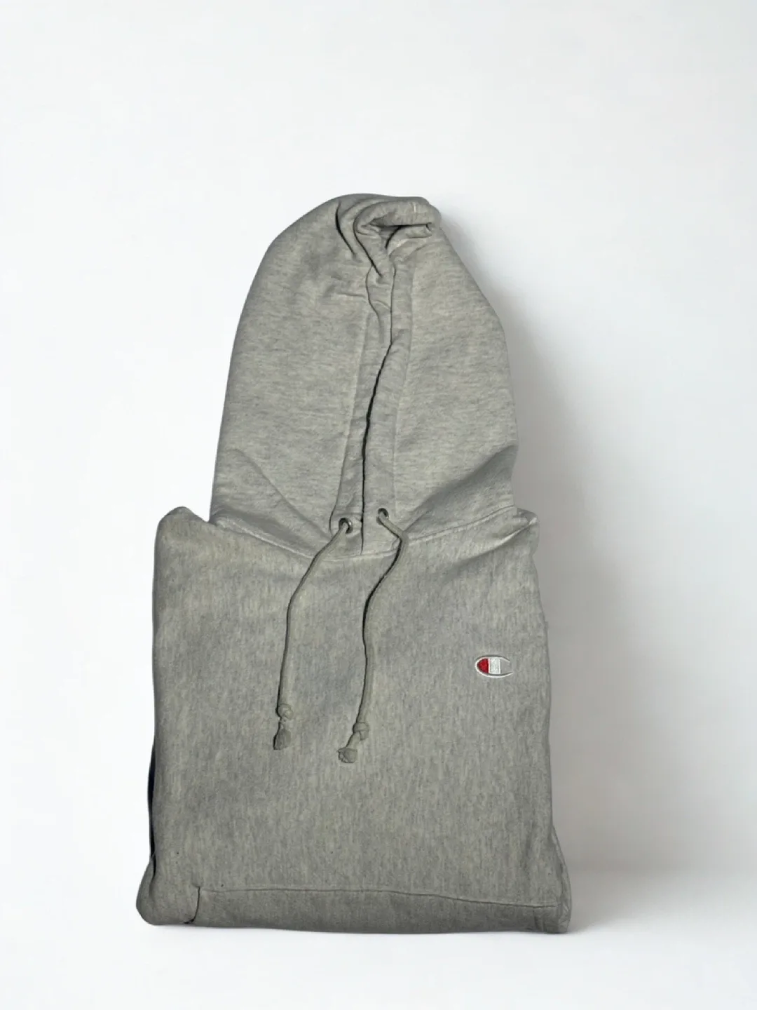 Champion Reverse Weave Hoodie - Medium image indicator(3)