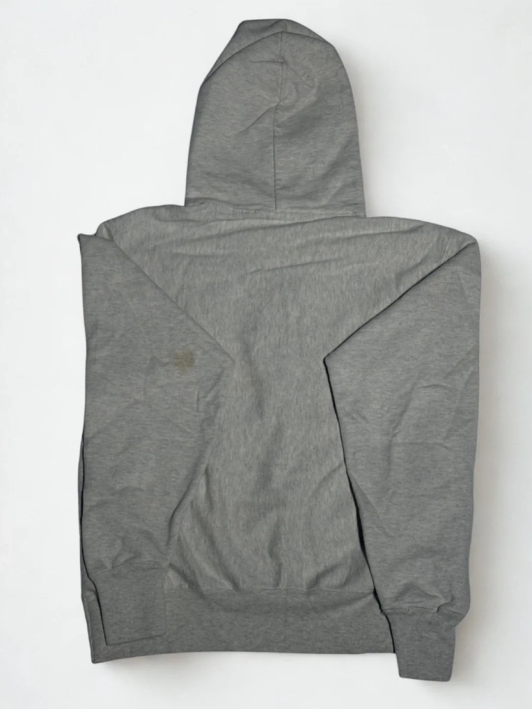 Champion Reverse Weave Hoodie - Medium image indicator(2)