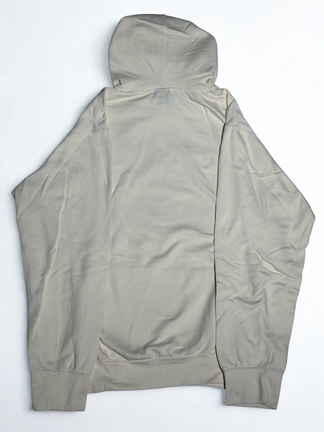 Crooks & Castles Hoodie Size XL/TG image indicator(2)