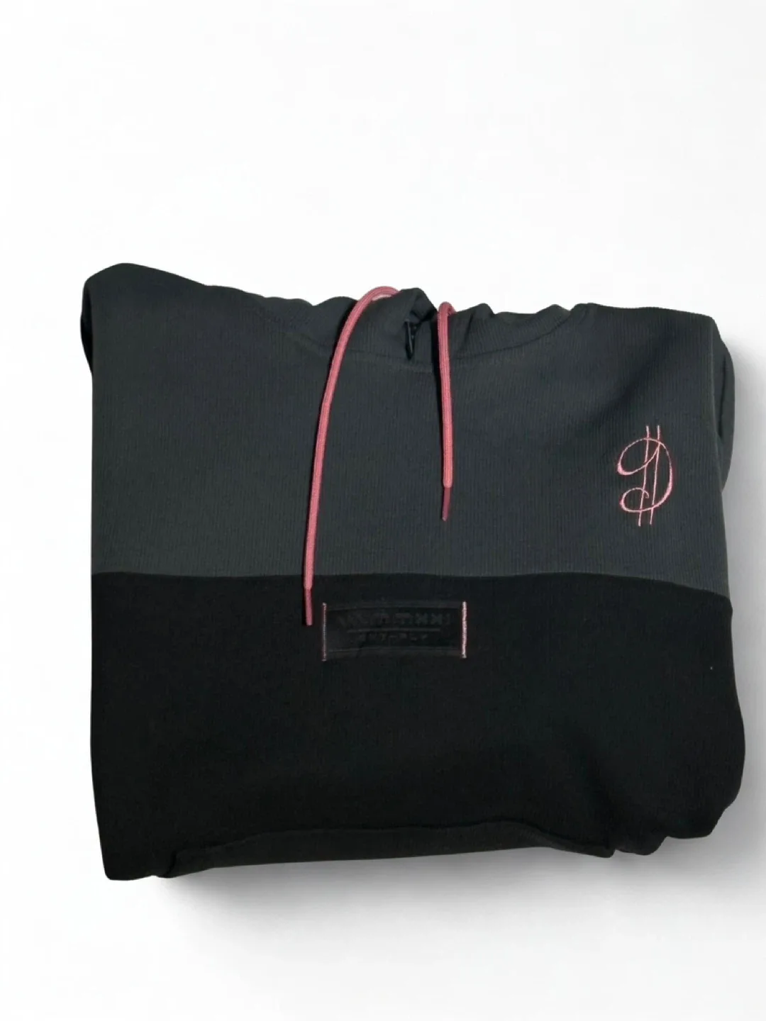 Adidas Primegreen Hoodie - Size S image indicator(3)