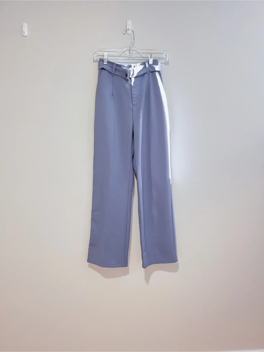 Women's Dress Pants-Size S/M thumbnail